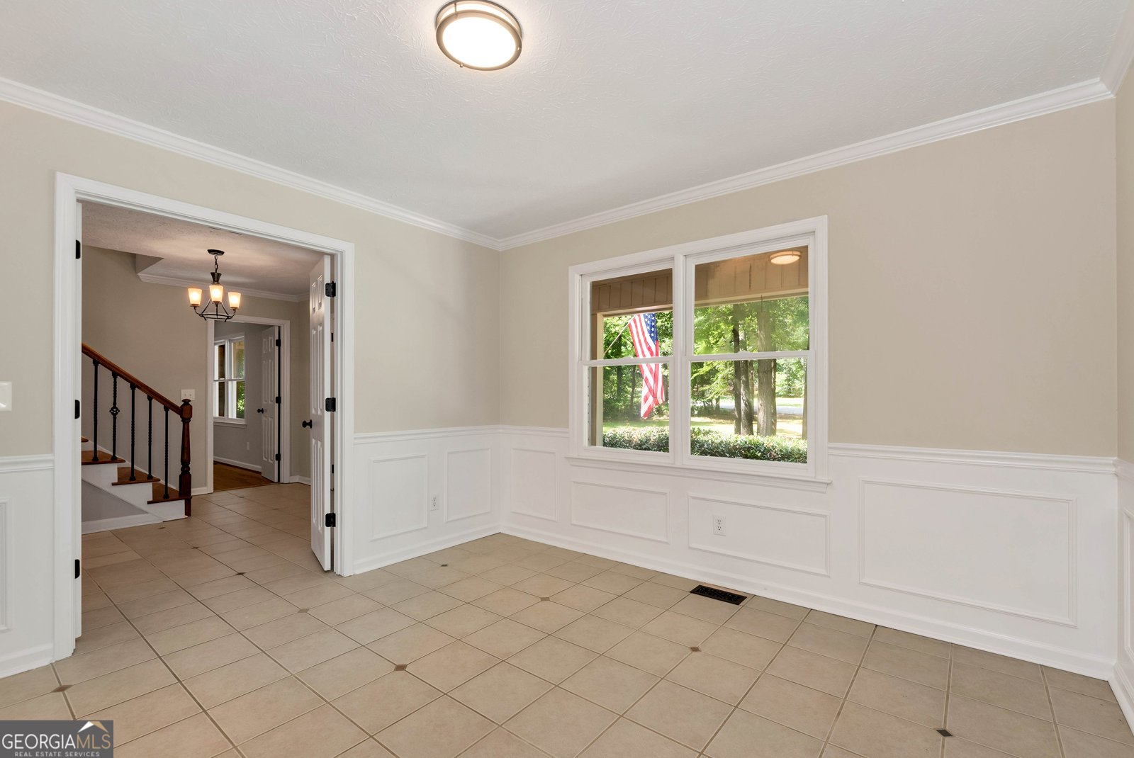 3 Saint Germaine Place Winder - 27