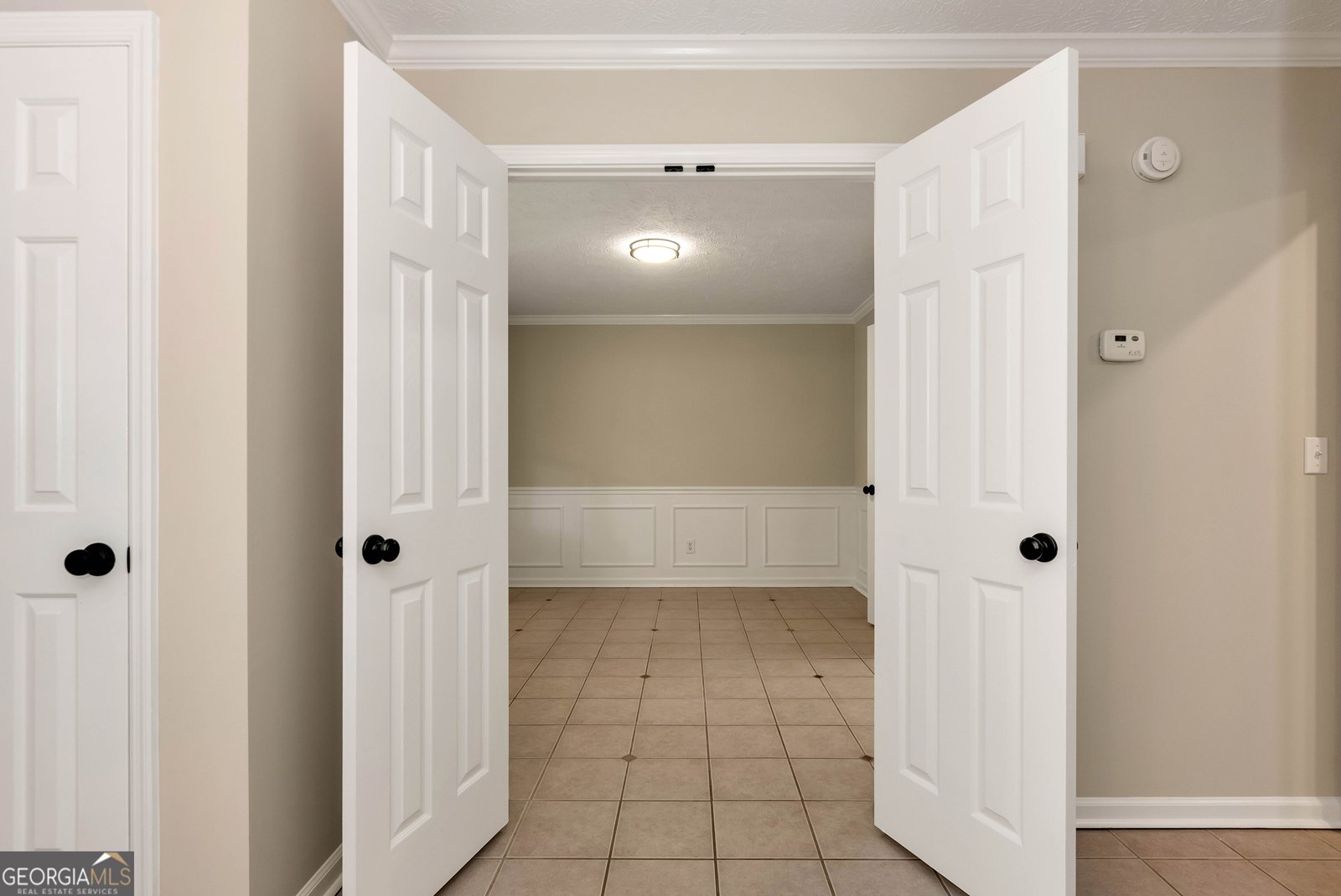 3 Saint Germaine Place Winder - 28