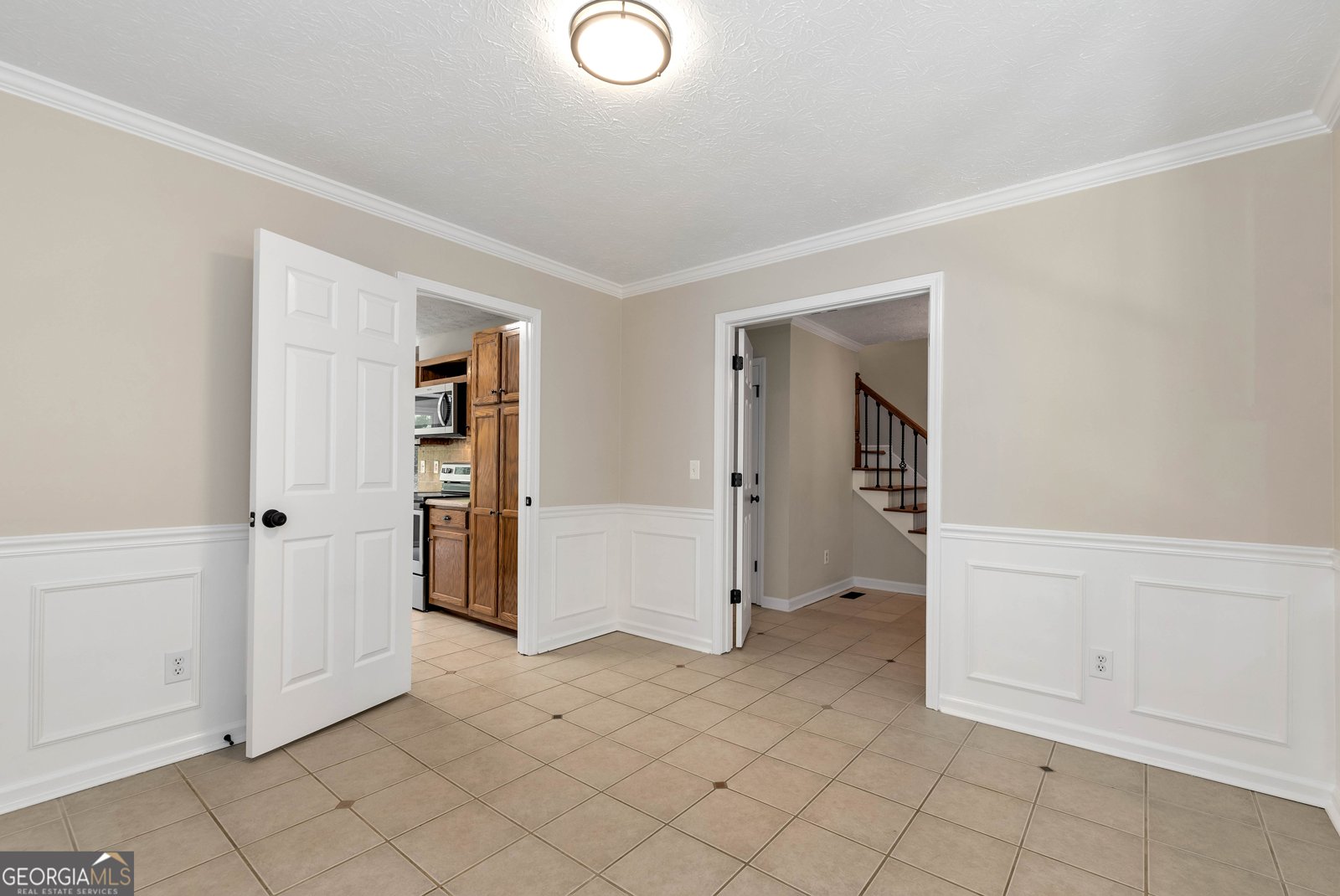 3 Saint Germaine Place Winder - 29