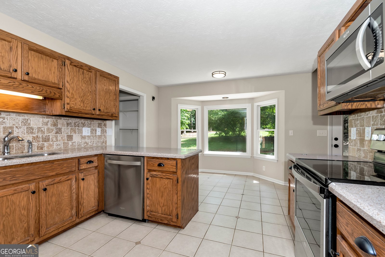 3 Saint Germaine Place Winder - 30