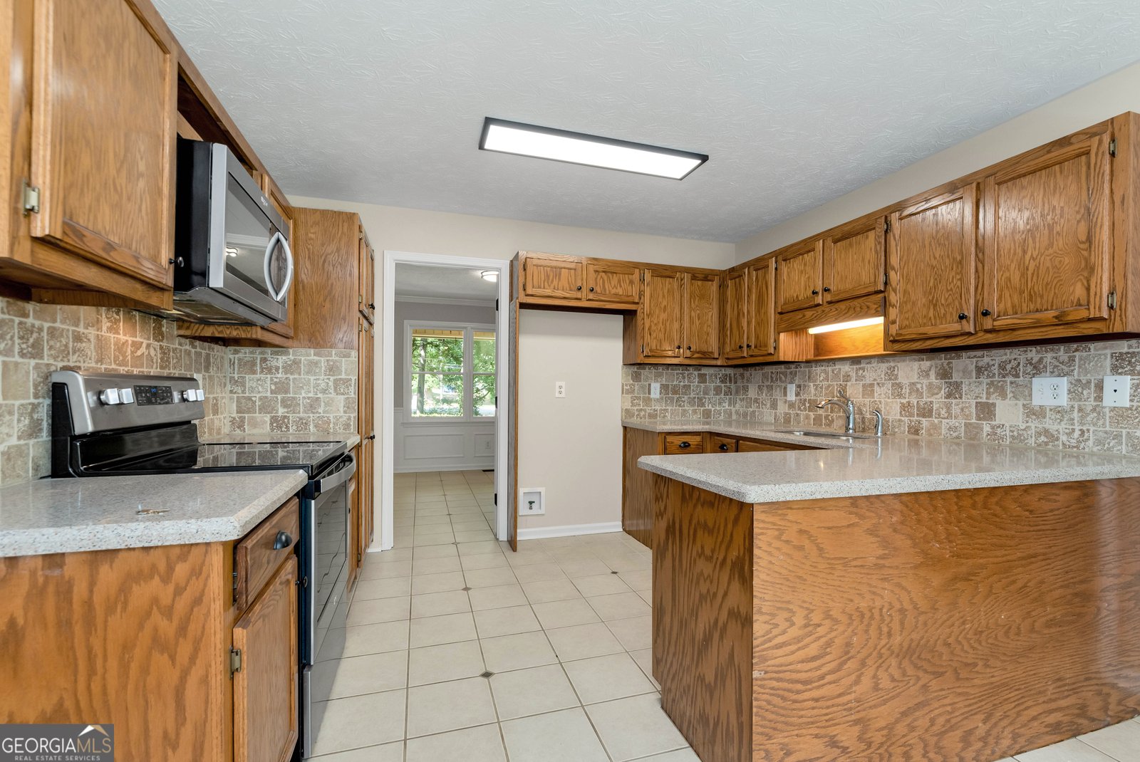 3 Saint Germaine Place Winder - 31