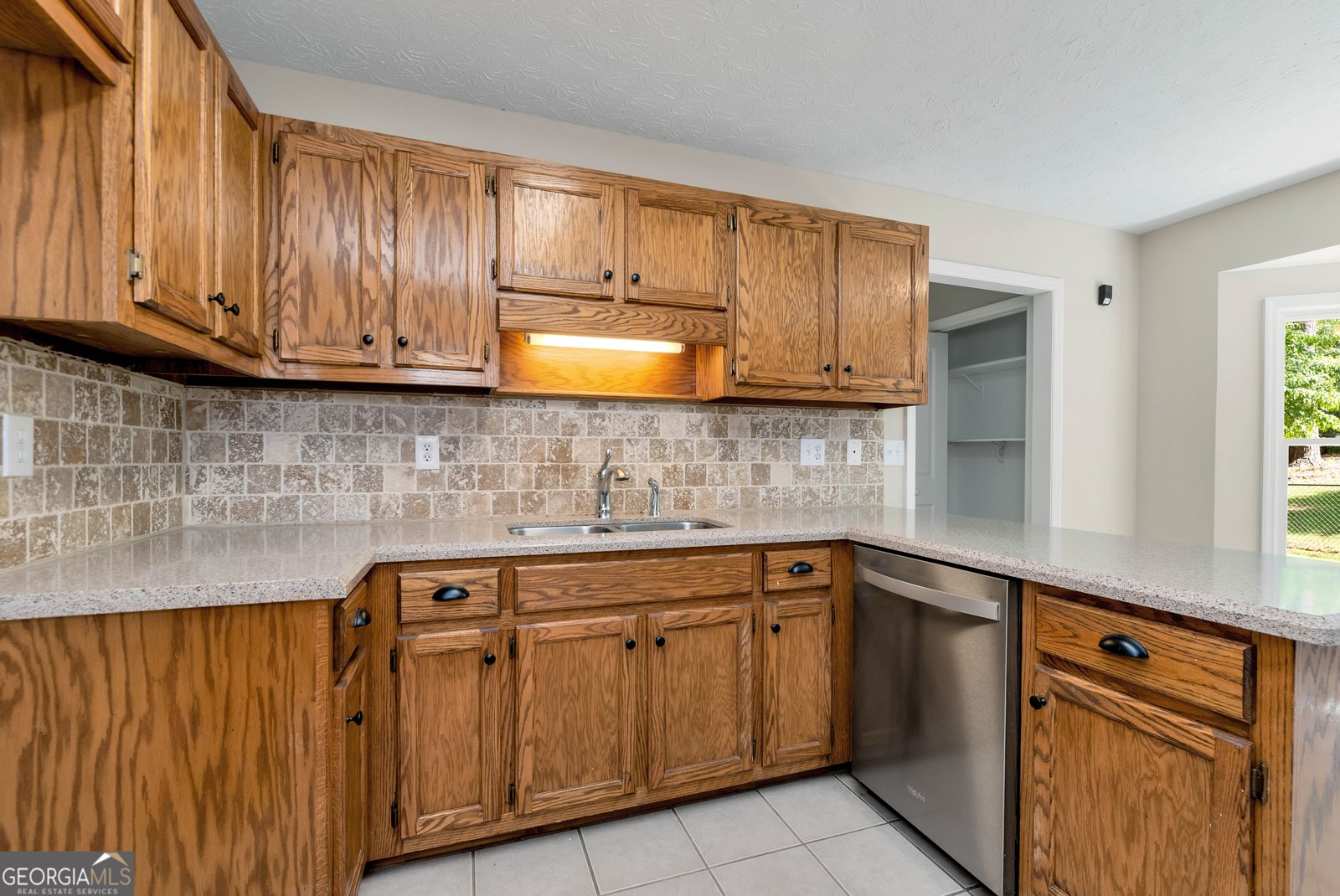 3 Saint Germaine Place Winder - 32