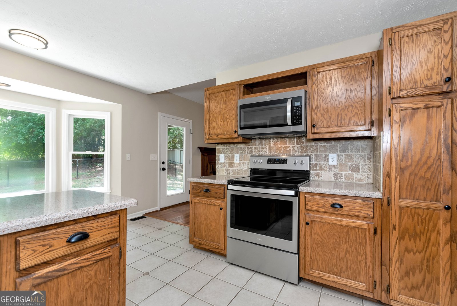 3 Saint Germaine Place Winder - 33