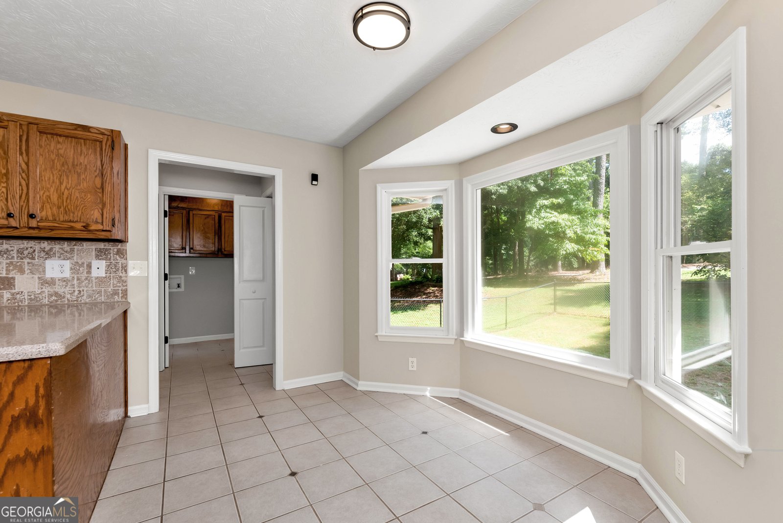 3 Saint Germaine Place Winder - 35