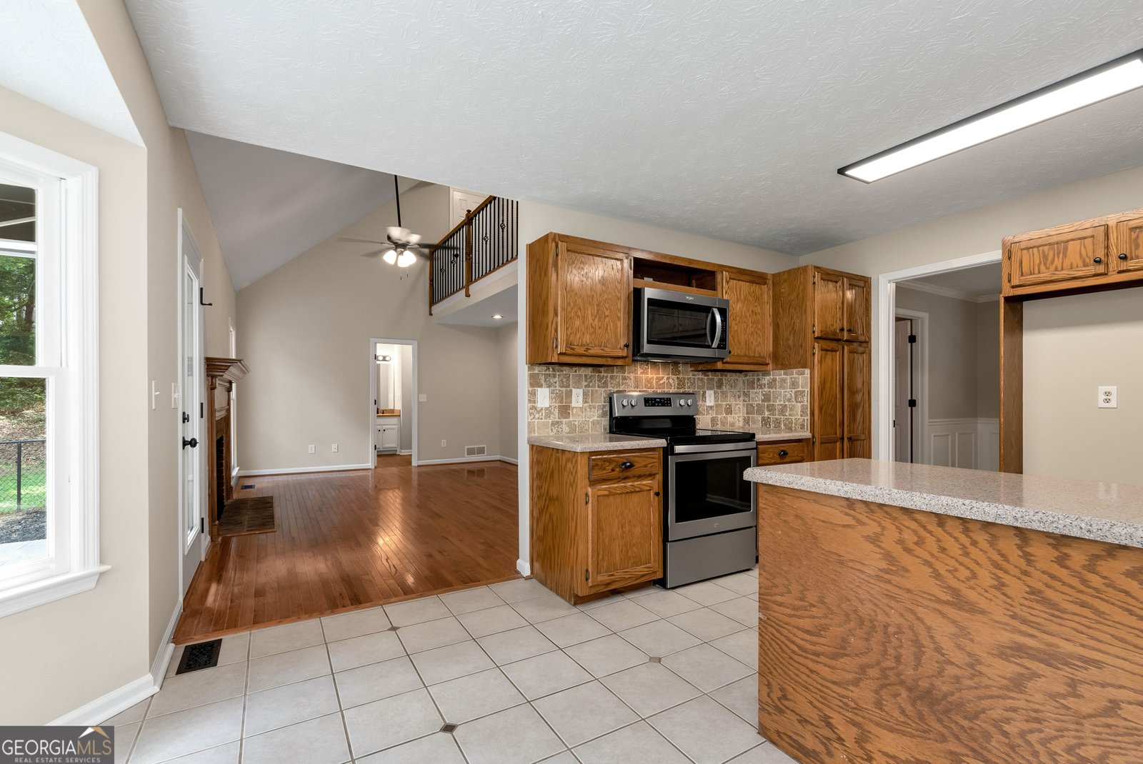 3 Saint Germaine Place Winder - 36
