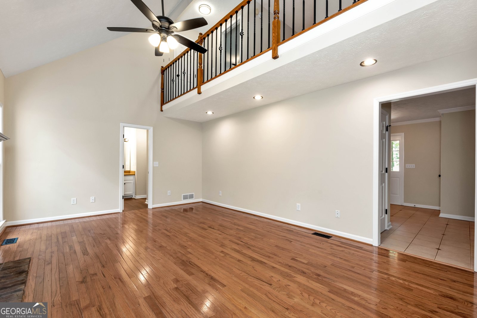 3 Saint Germaine Place Winder - 37