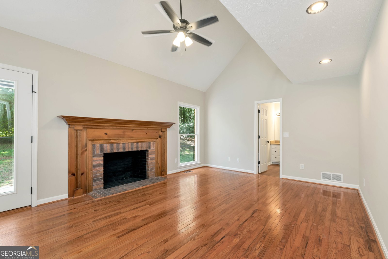 3 Saint Germaine Place Winder - 39