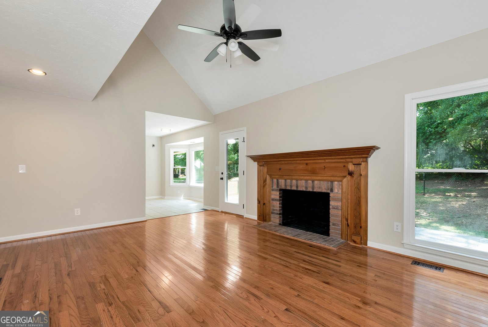 3 Saint Germaine Place Winder - 40