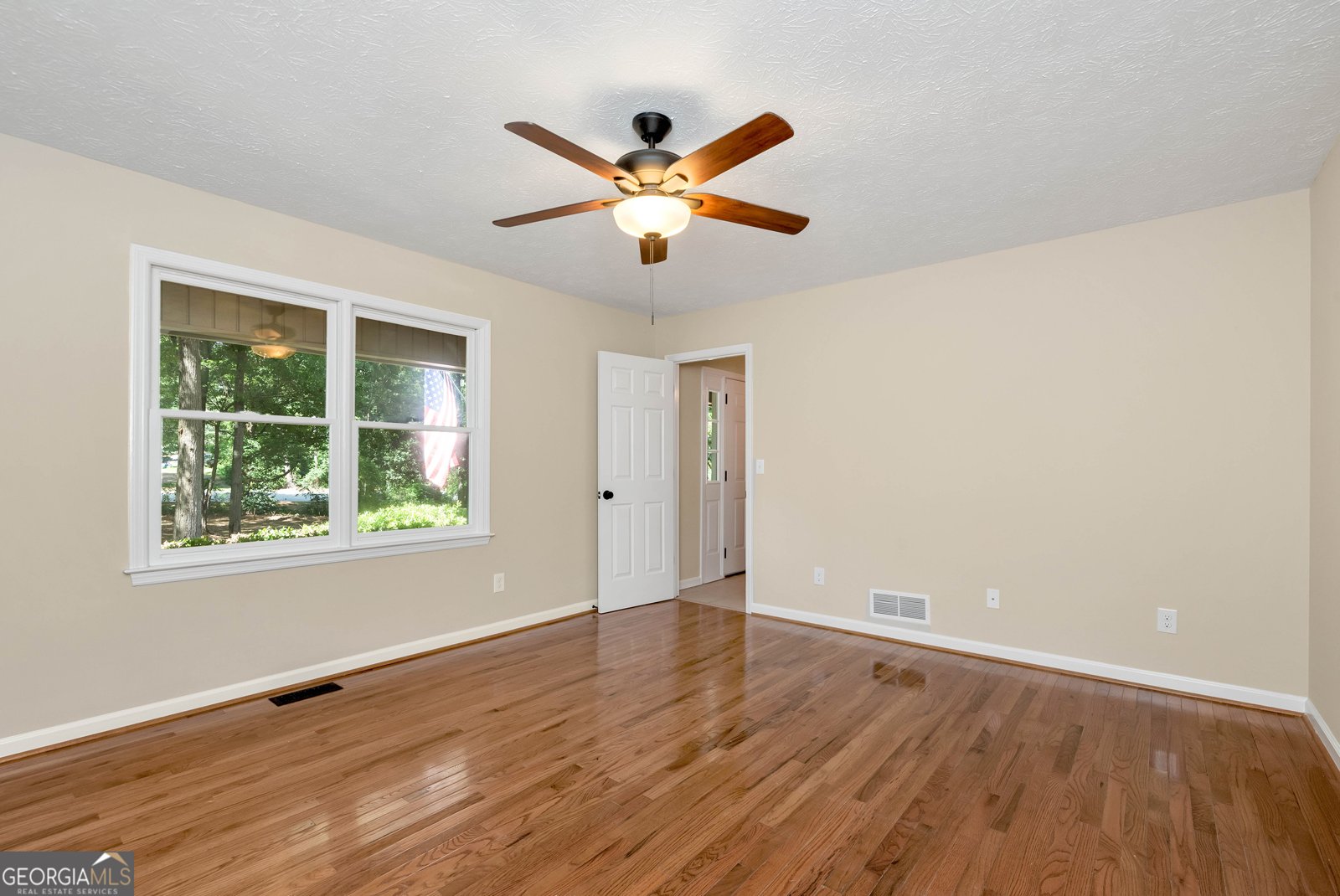 3 Saint Germaine Place Winder - 41