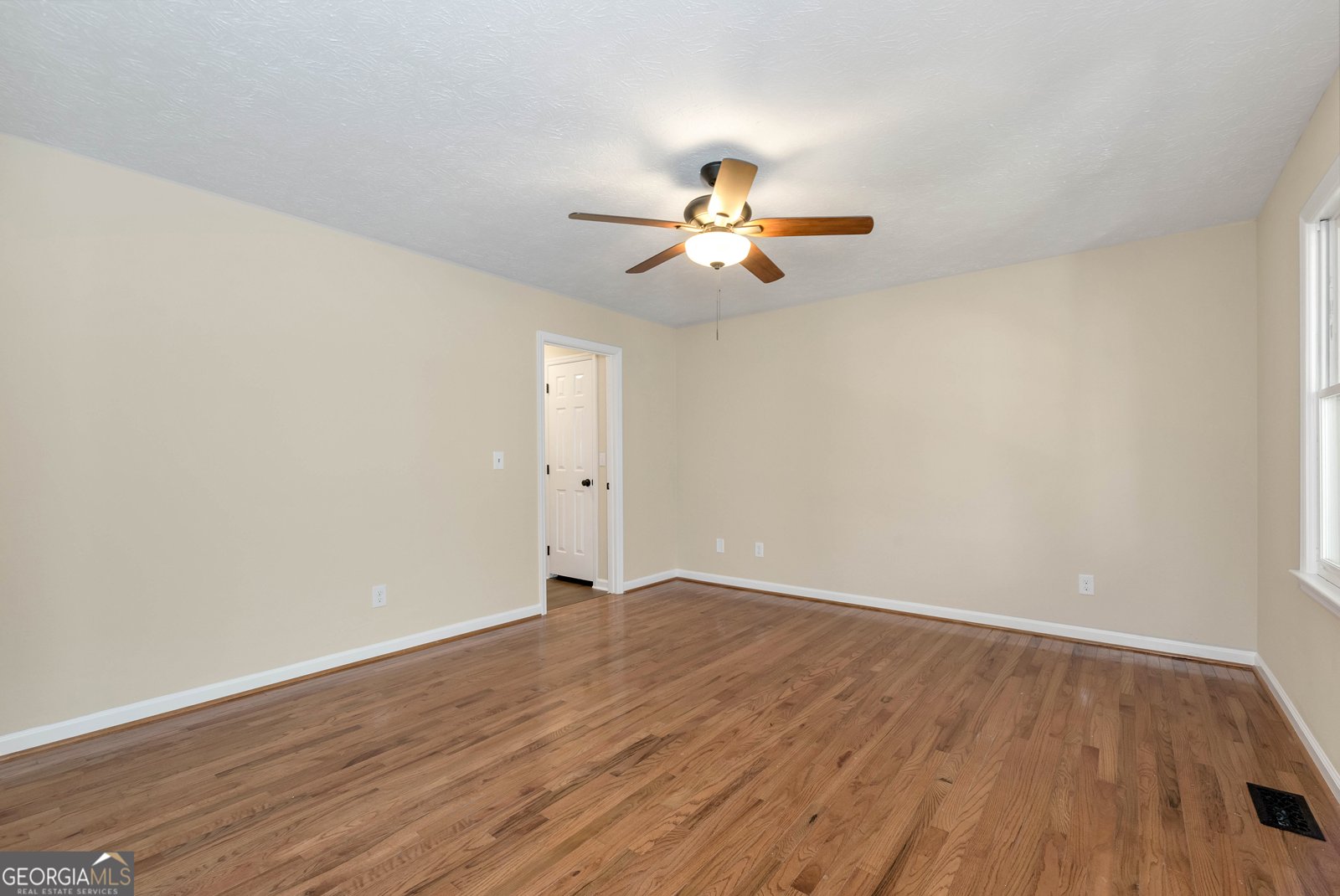 3 Saint Germaine Place Winder - 42