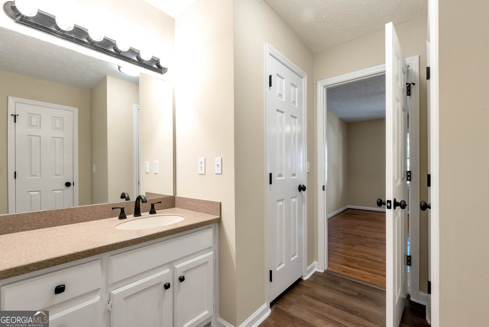 3 Saint Germaine Place Winder - 43