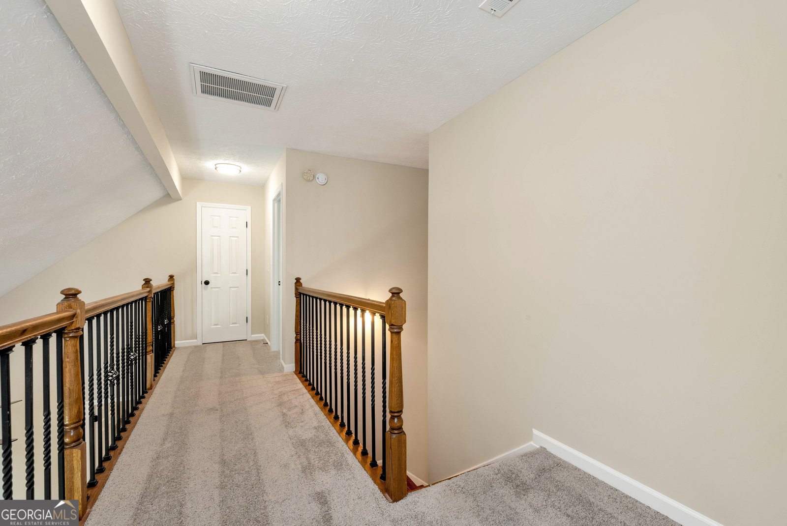 3 Saint Germaine Place Winder - 45