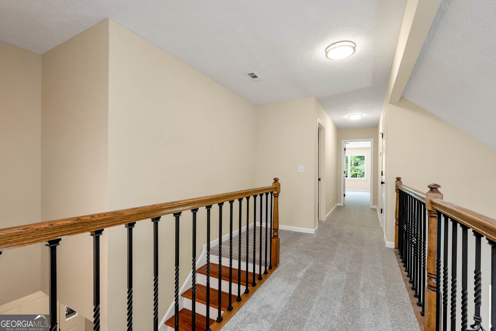 3 Saint Germaine Place Winder - 46