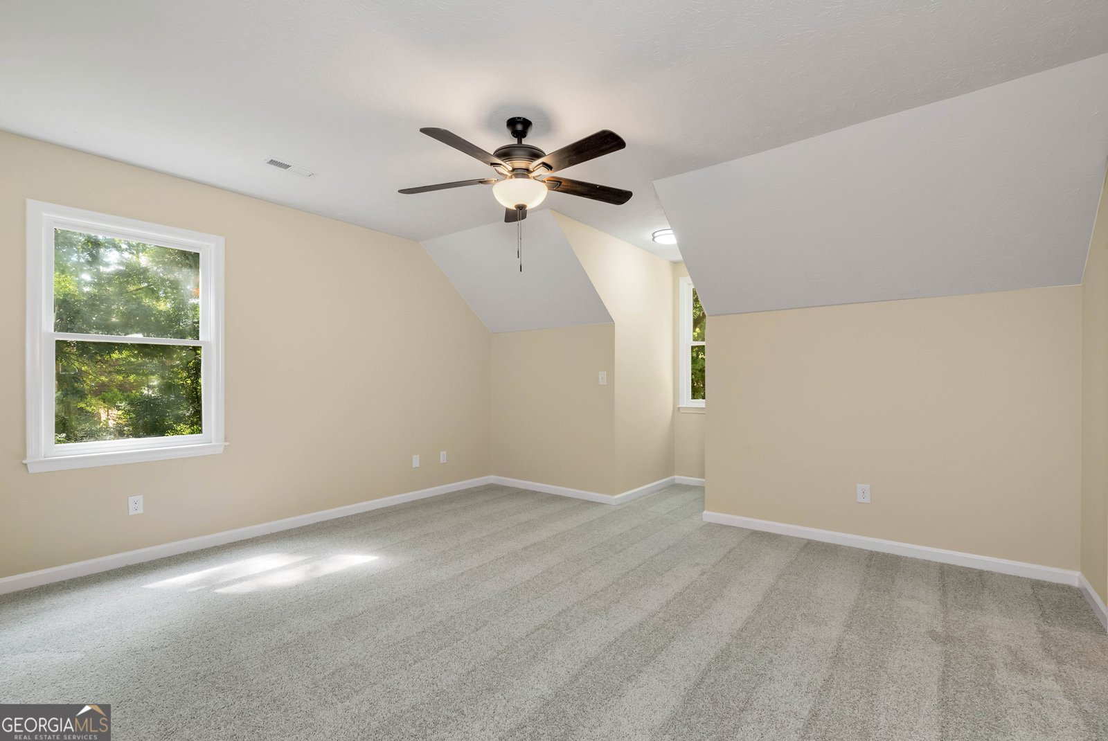 3 Saint Germaine Place Winder - 47