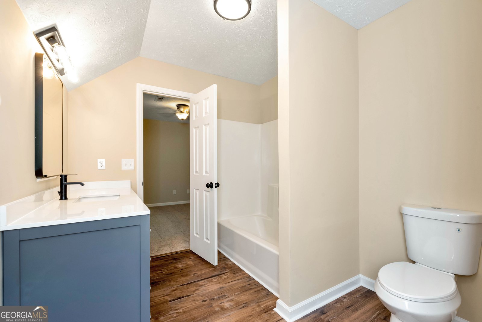 3 Saint Germaine Place Winder - 49