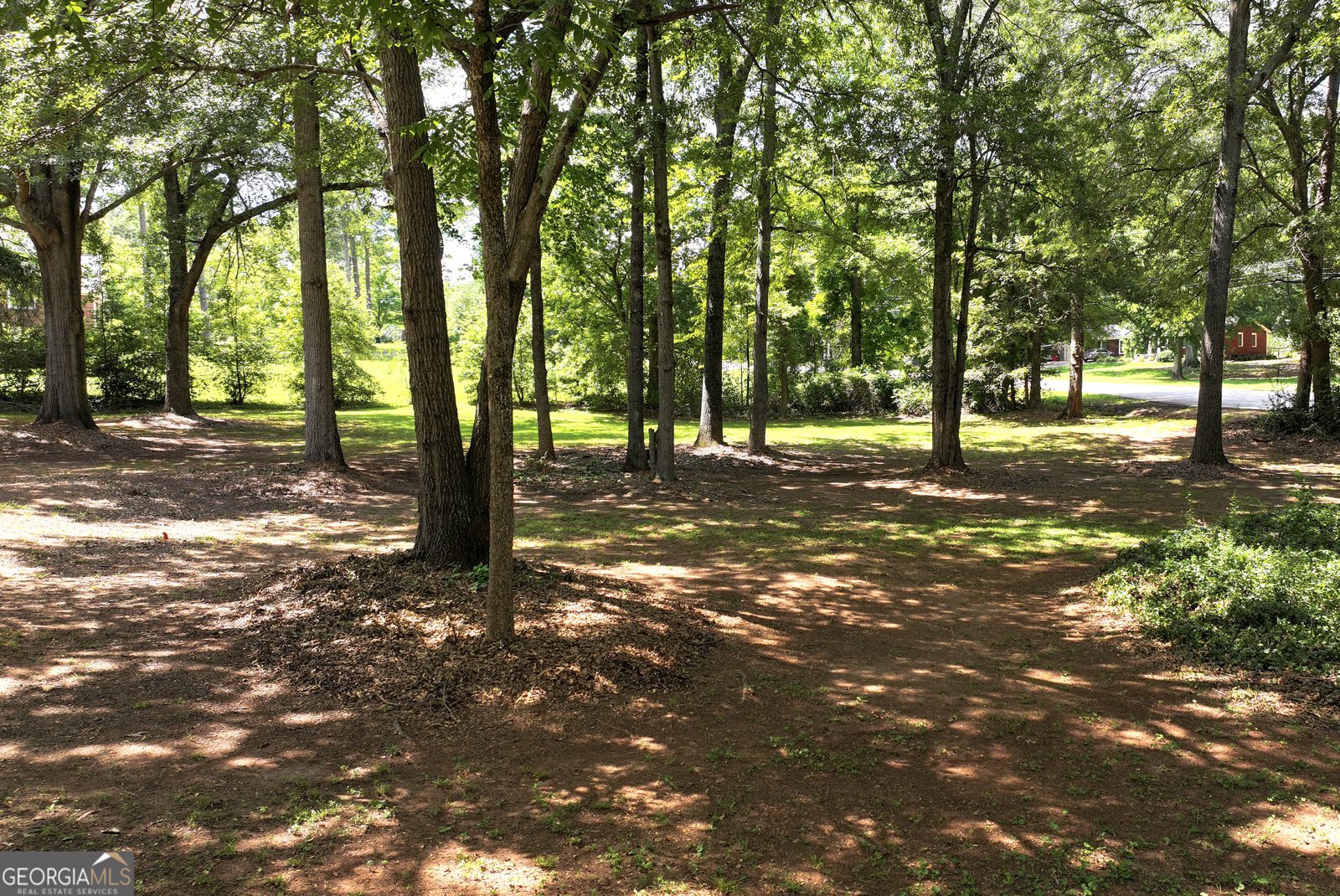 3 Saint Germaine Place Winder - 5