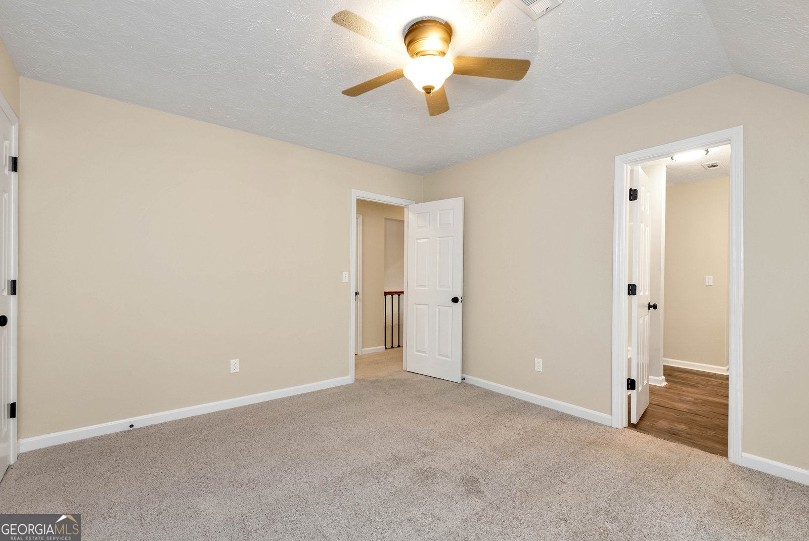 3 Saint Germaine Place Winder - 50