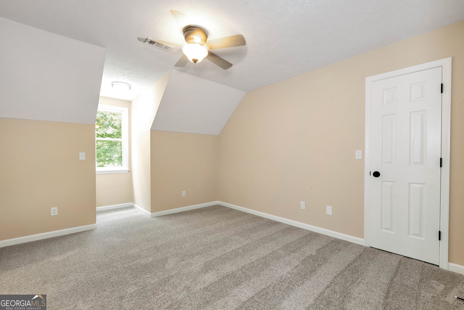 3 Saint Germaine Place Winder - 51
