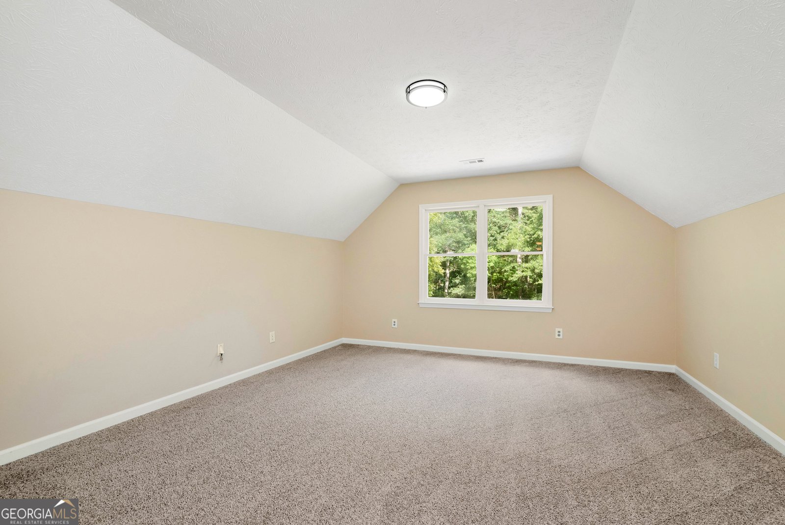 3 Saint Germaine Place Winder - 53