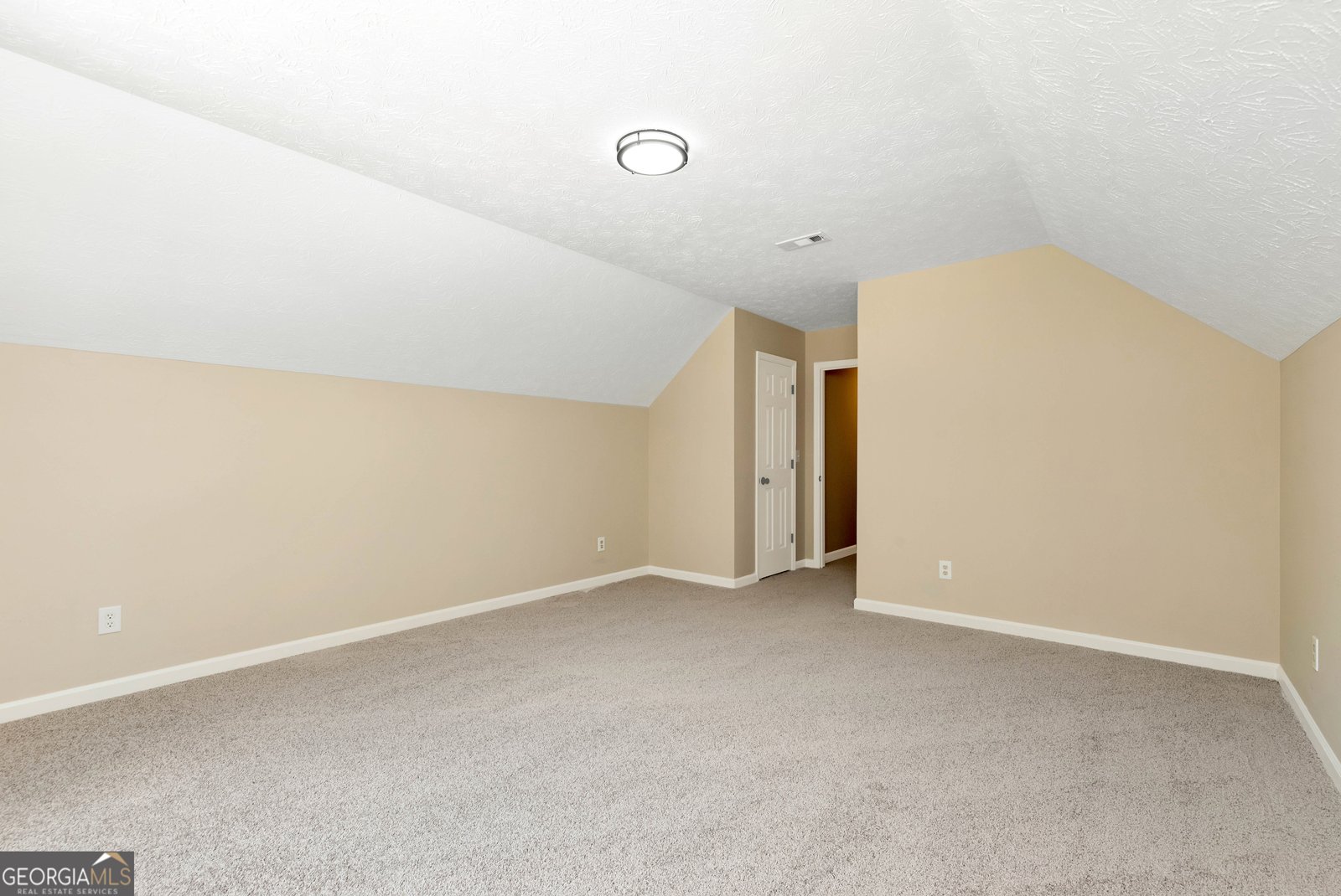 3 Saint Germaine Place Winder - 54