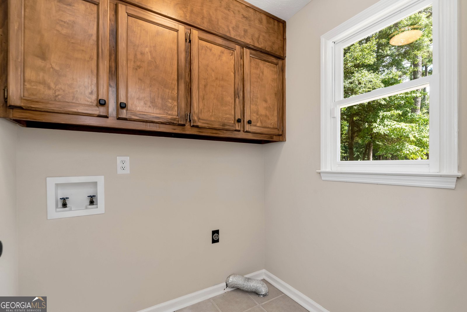 3 Saint Germaine Place Winder - 55