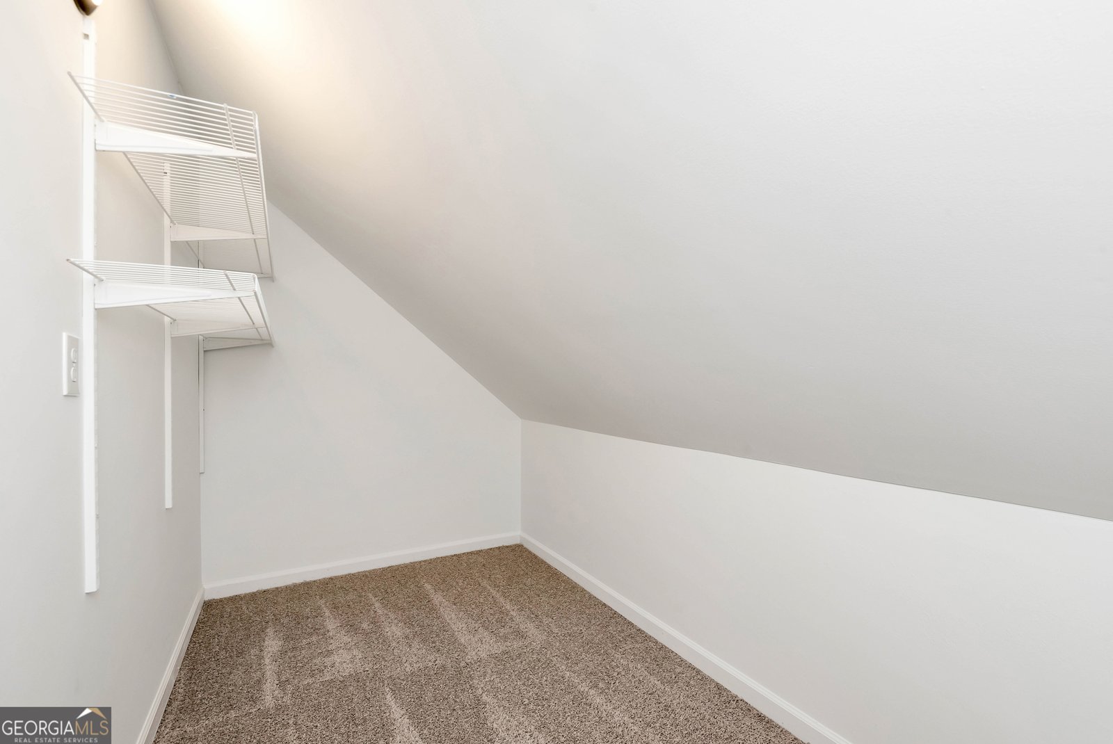 3 Saint Germaine Place Winder - 56