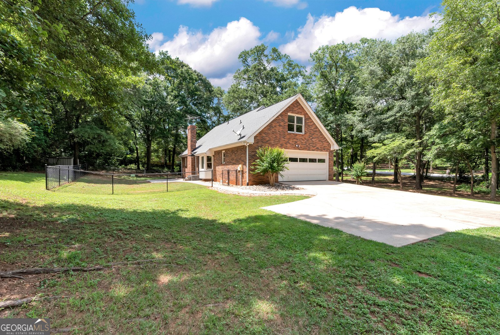3 Saint Germaine Place Winder - 58