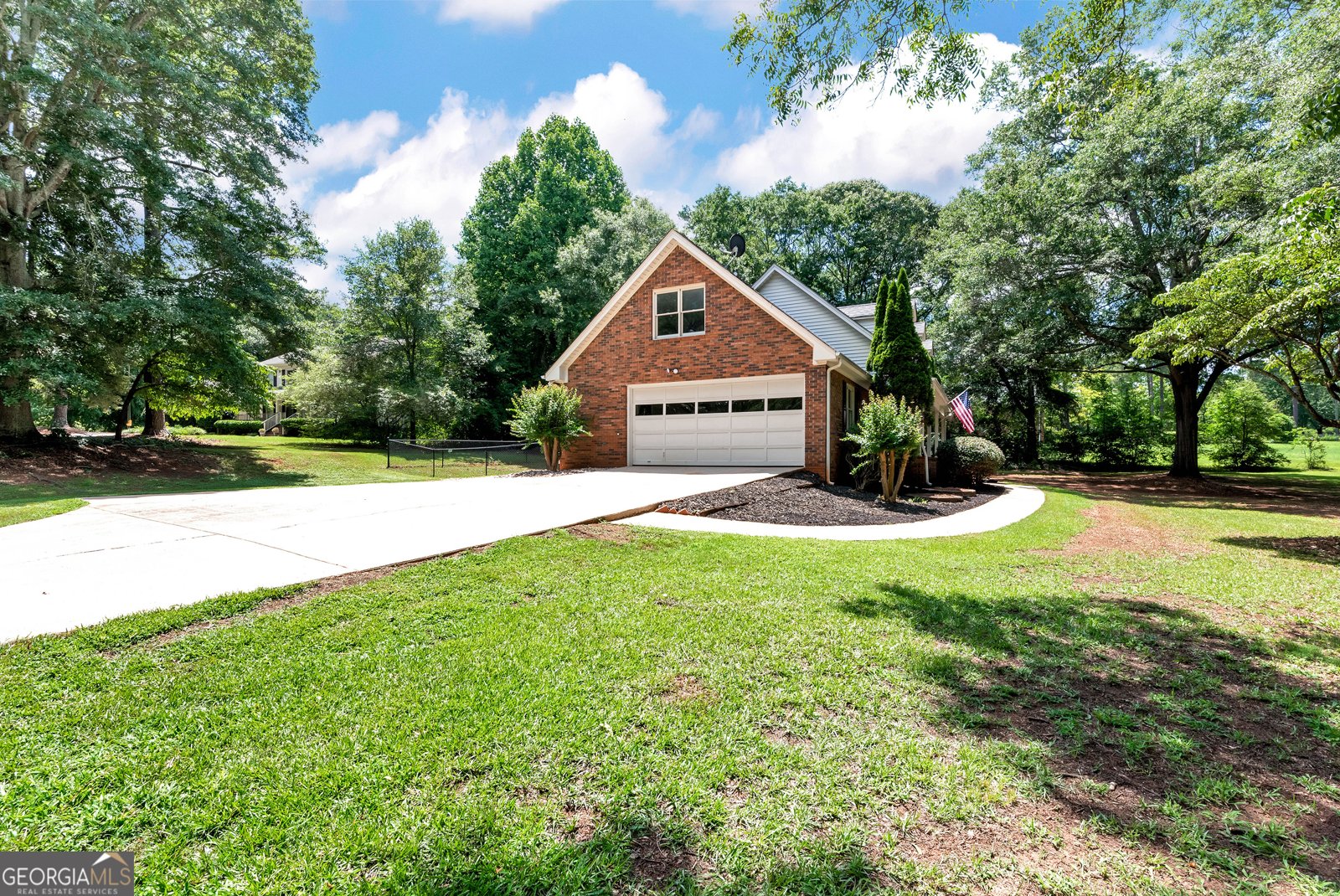 3 Saint Germaine Place Winder - 59
