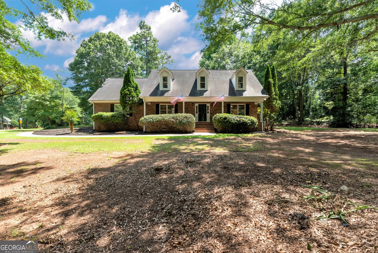 3 Saint Germaine Place Winder - 6