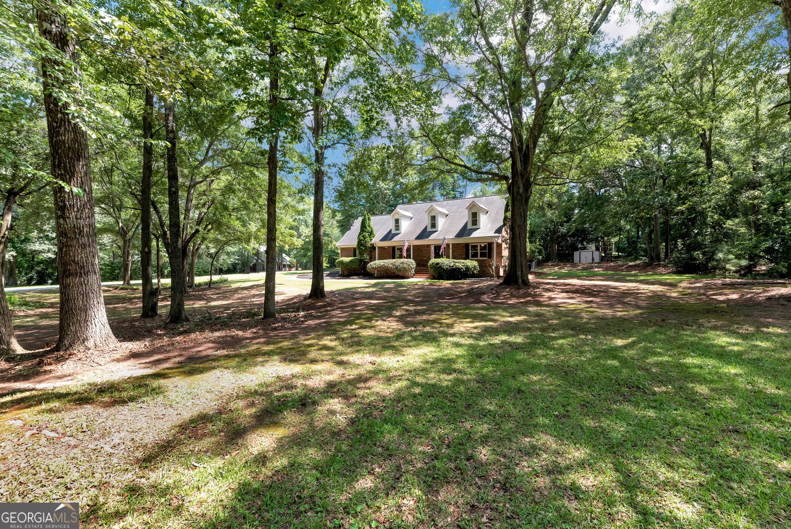 3 Saint Germaine Place Winder - 60