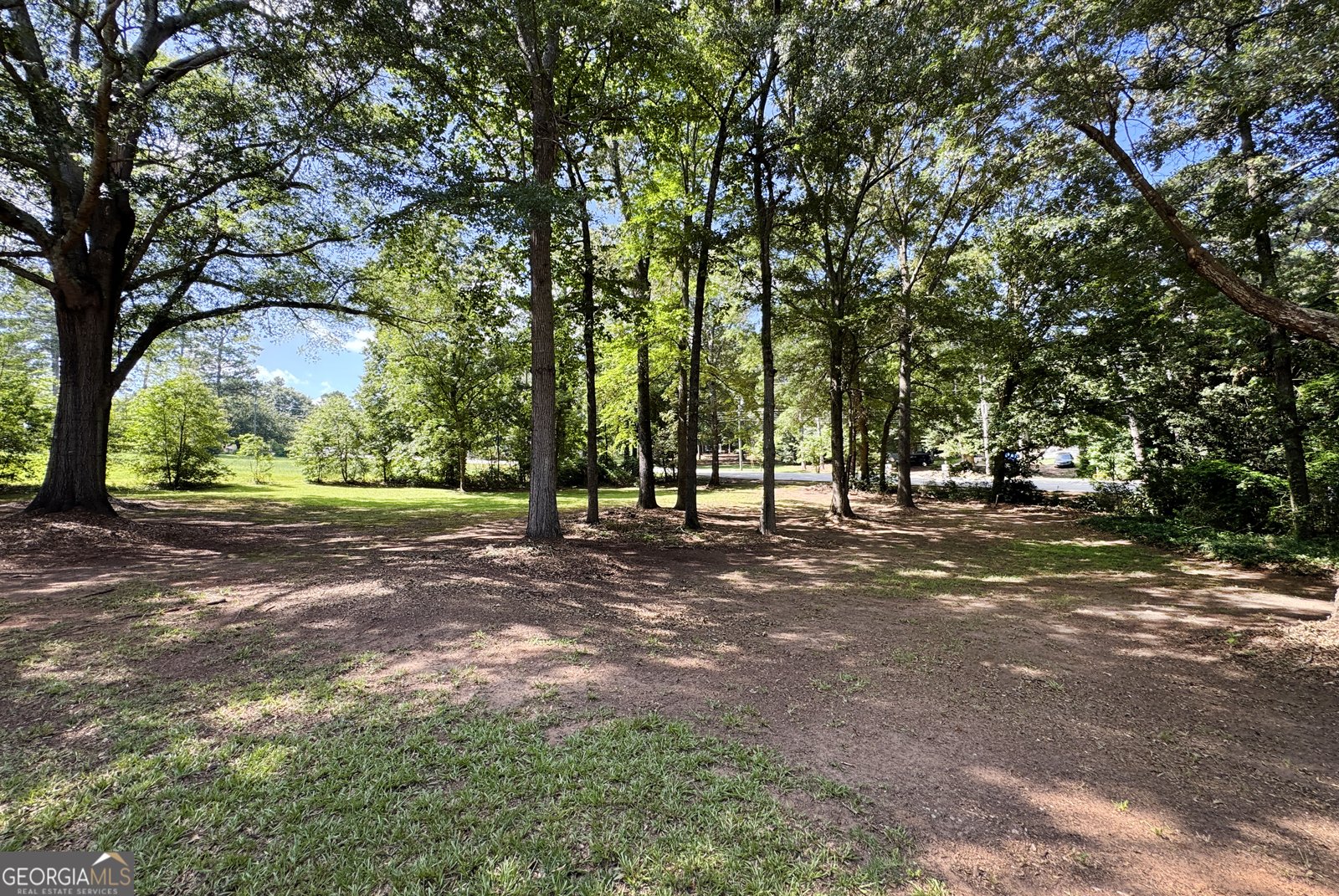 3 Saint Germaine Place Winder - 61