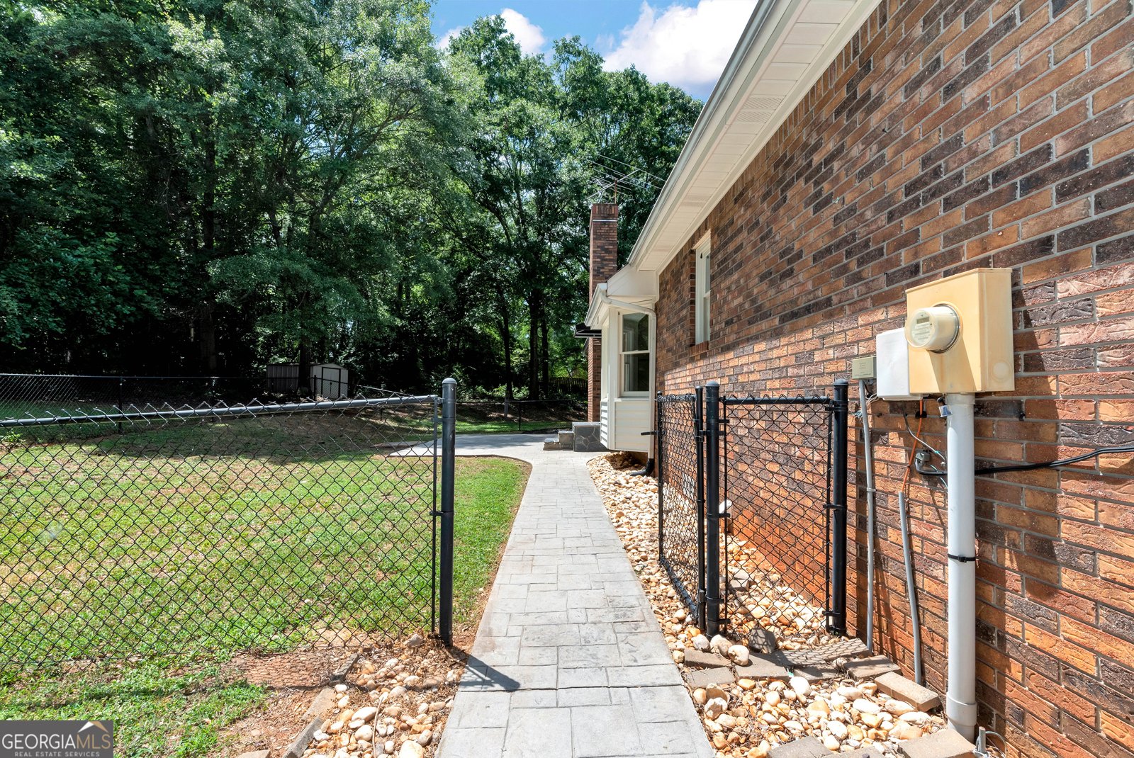 3 Saint Germaine Place Winder - 63