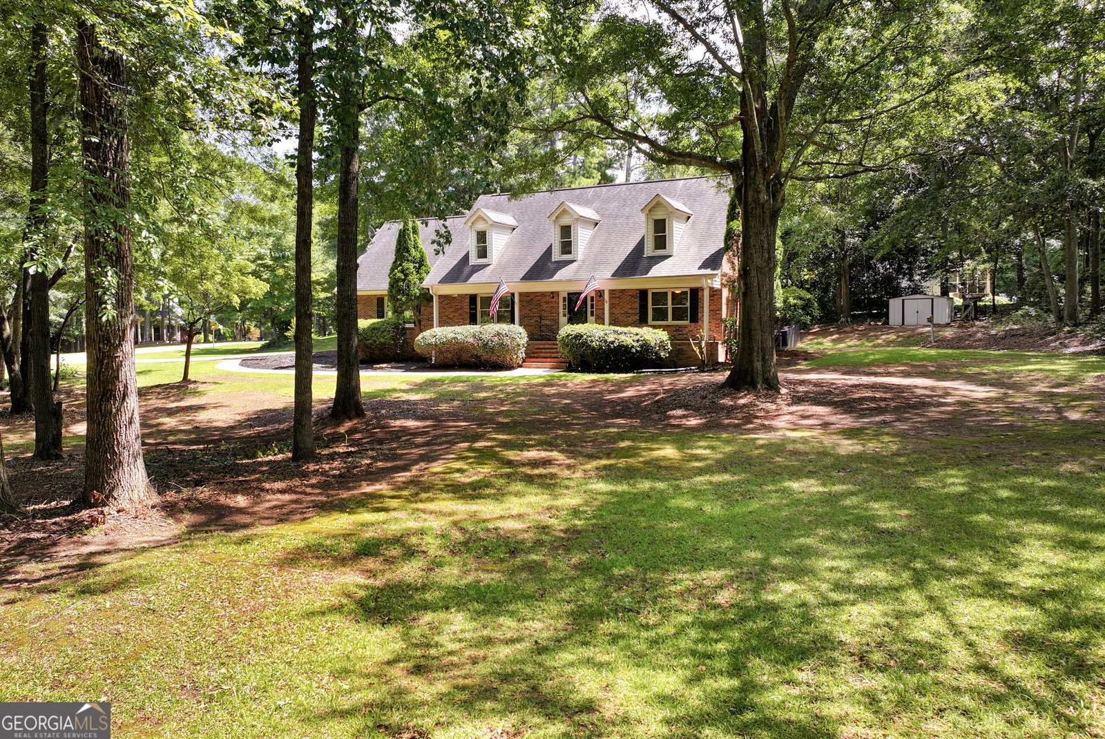 3 Saint Germaine Place Winder - 8