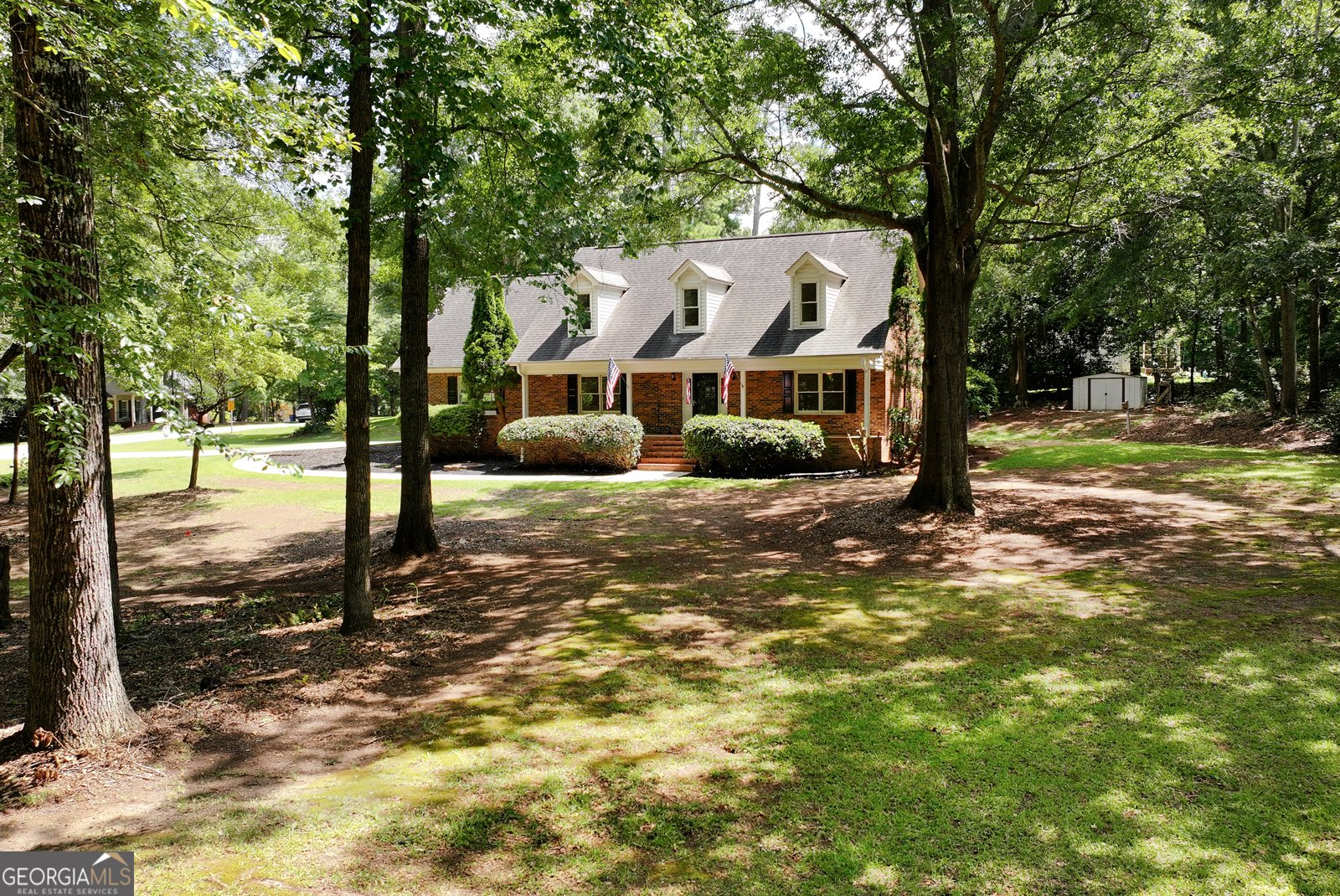 3 Saint Germaine Place Winder - 9