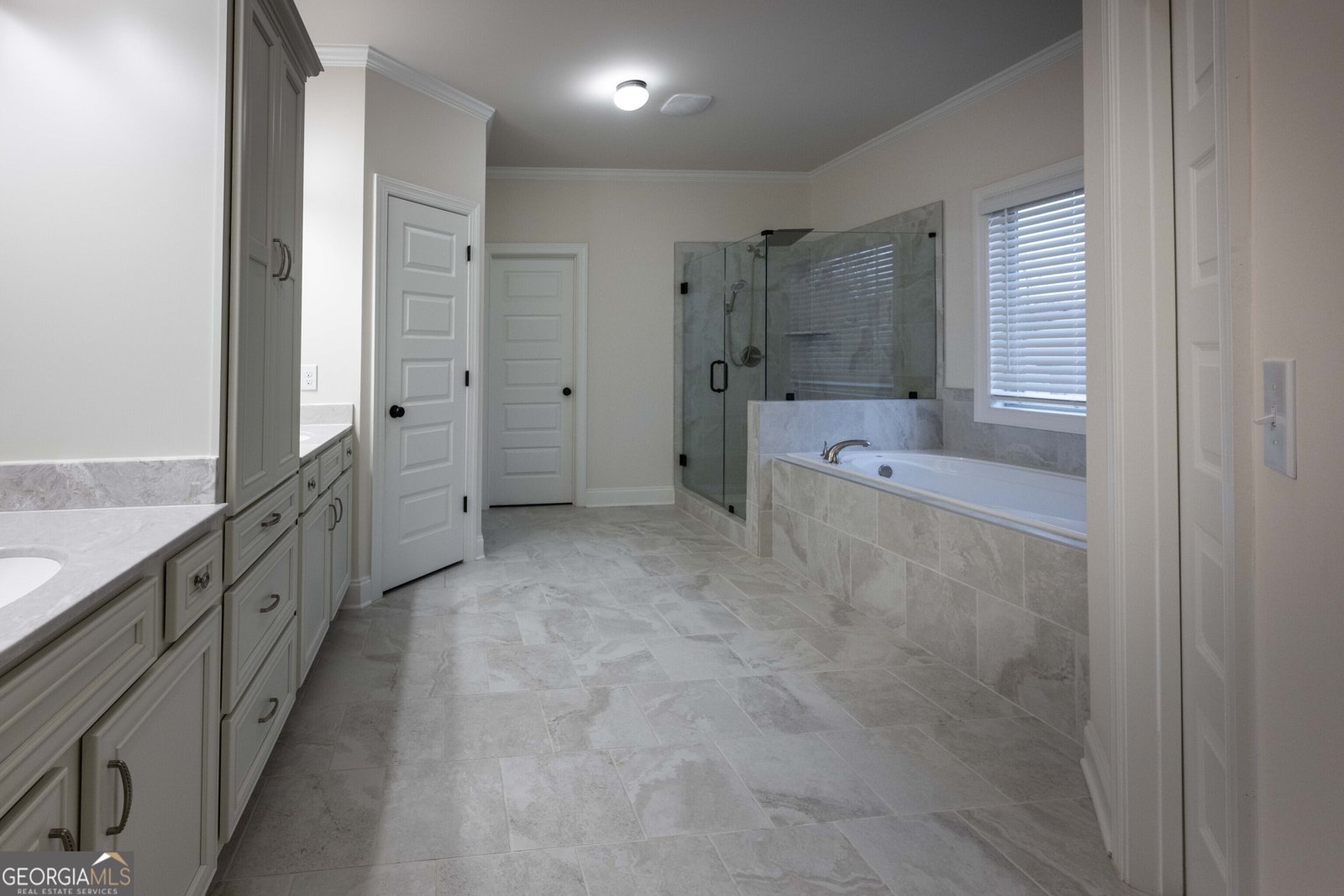 324 Bella Drive Monroe - 1
