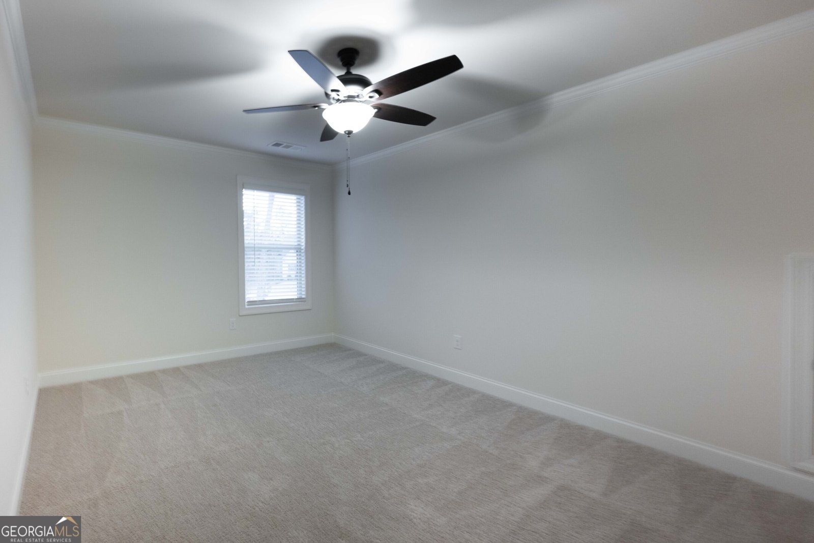 324 Bella Drive Monroe - 10
