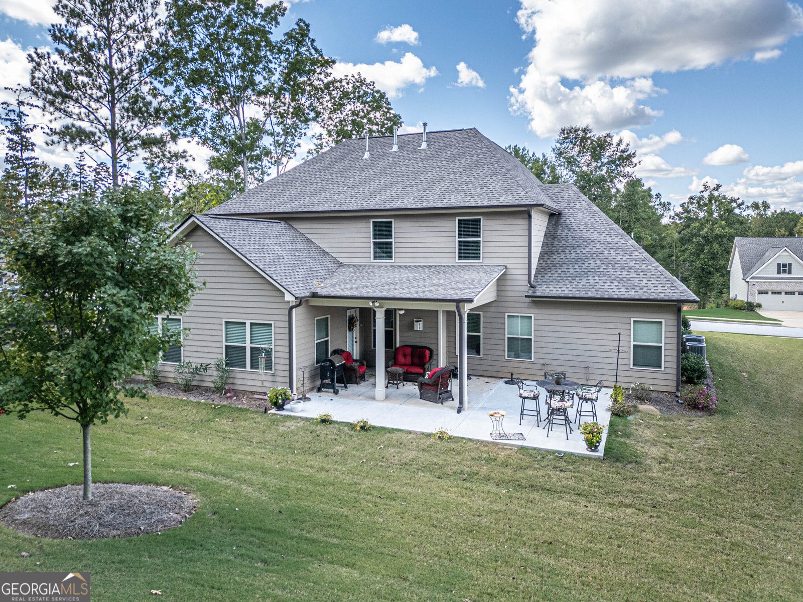 324 Bella Drive Monroe - 12