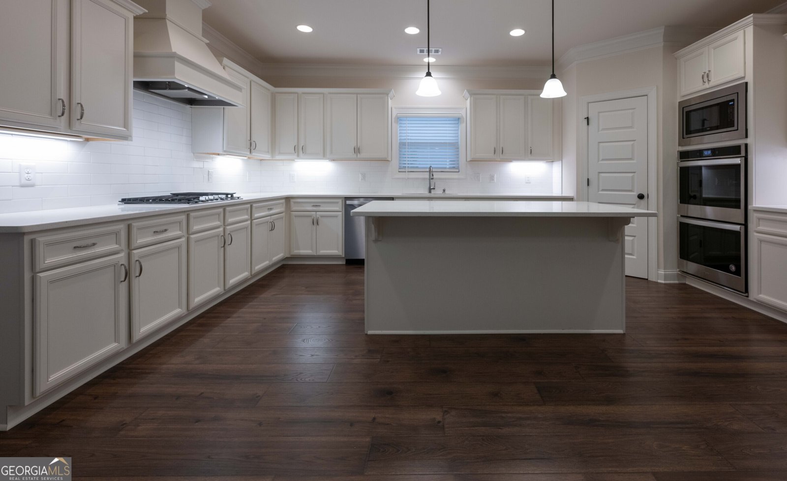 324 Bella Drive Monroe - 15