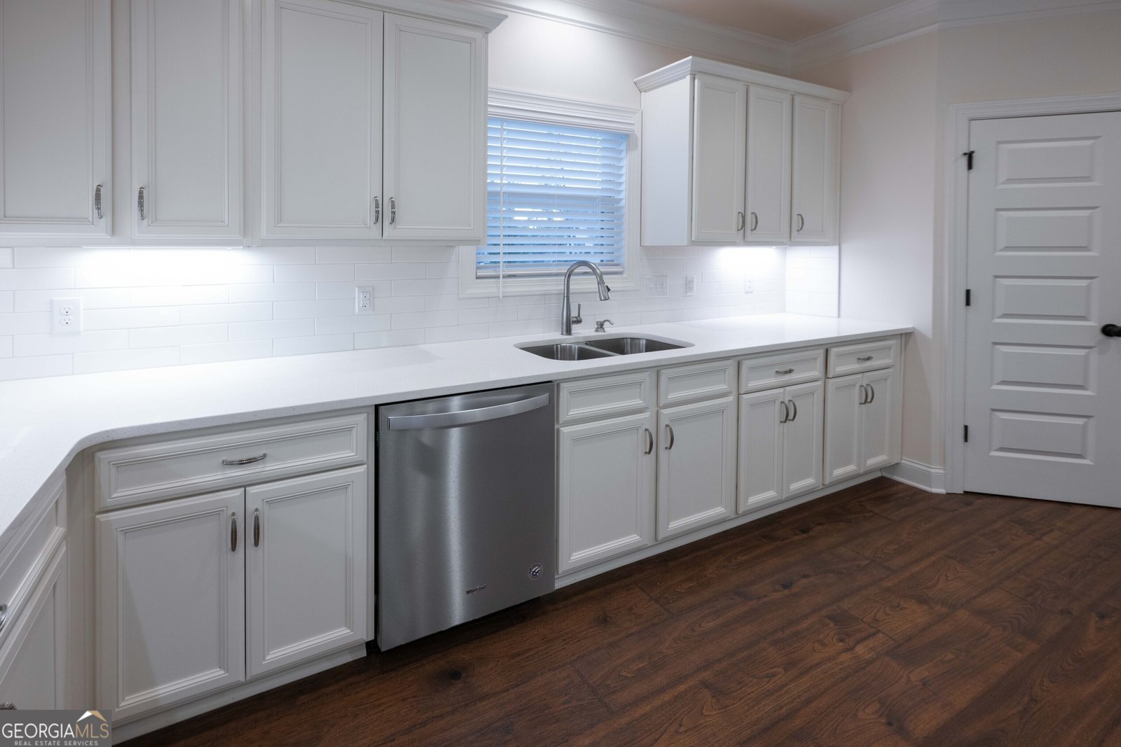 324 Bella Drive Monroe - 16
