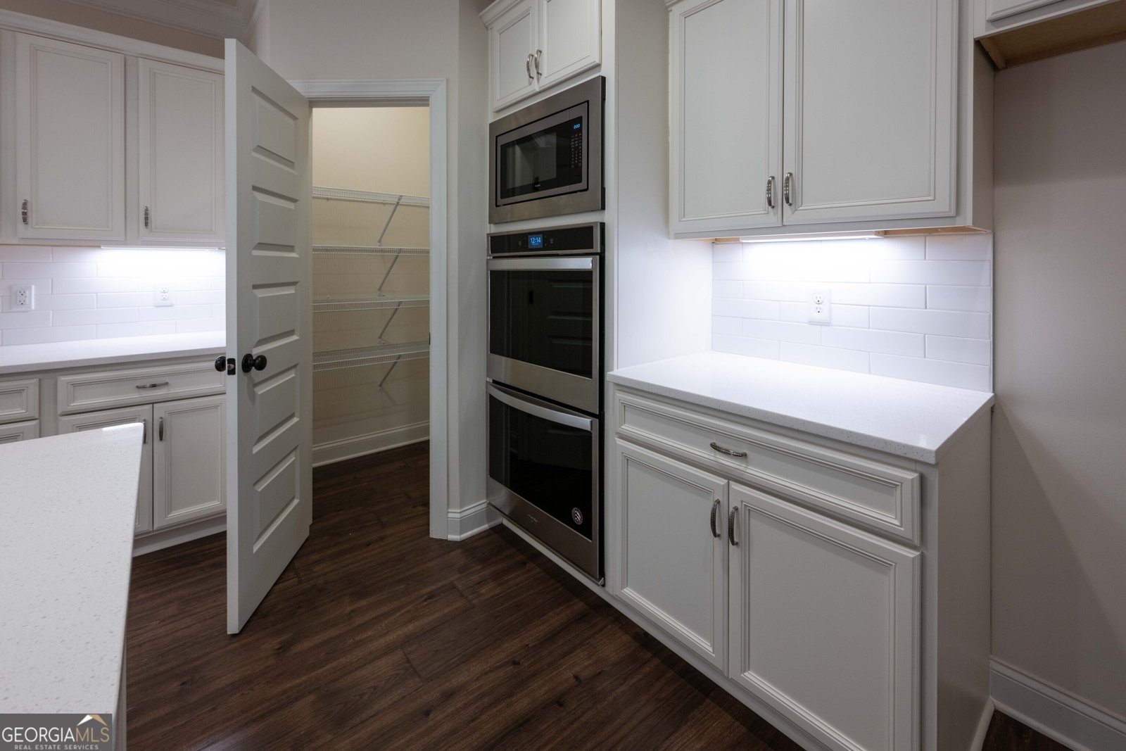 324 Bella Drive Monroe - 18