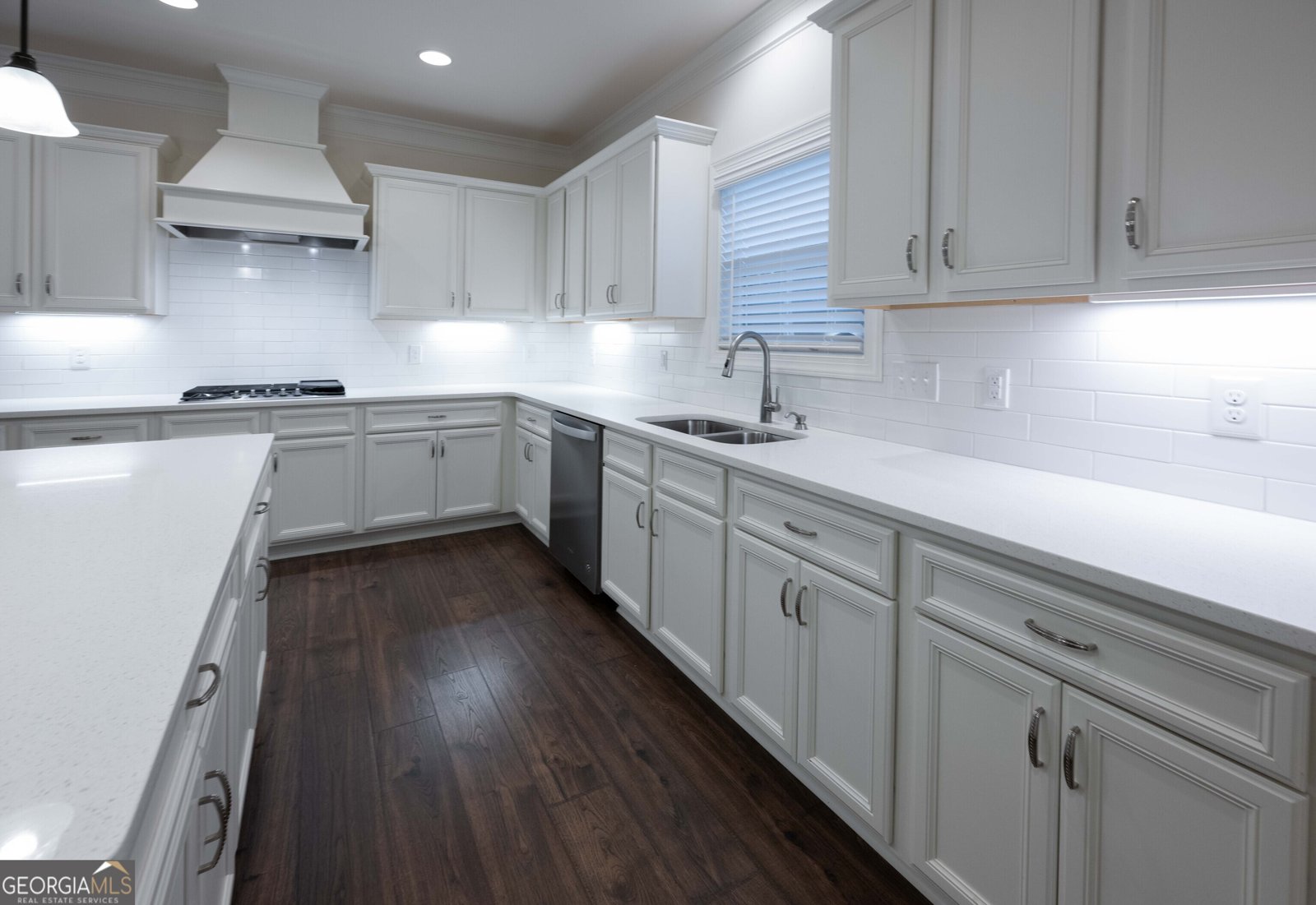 324 Bella Drive Monroe - 19