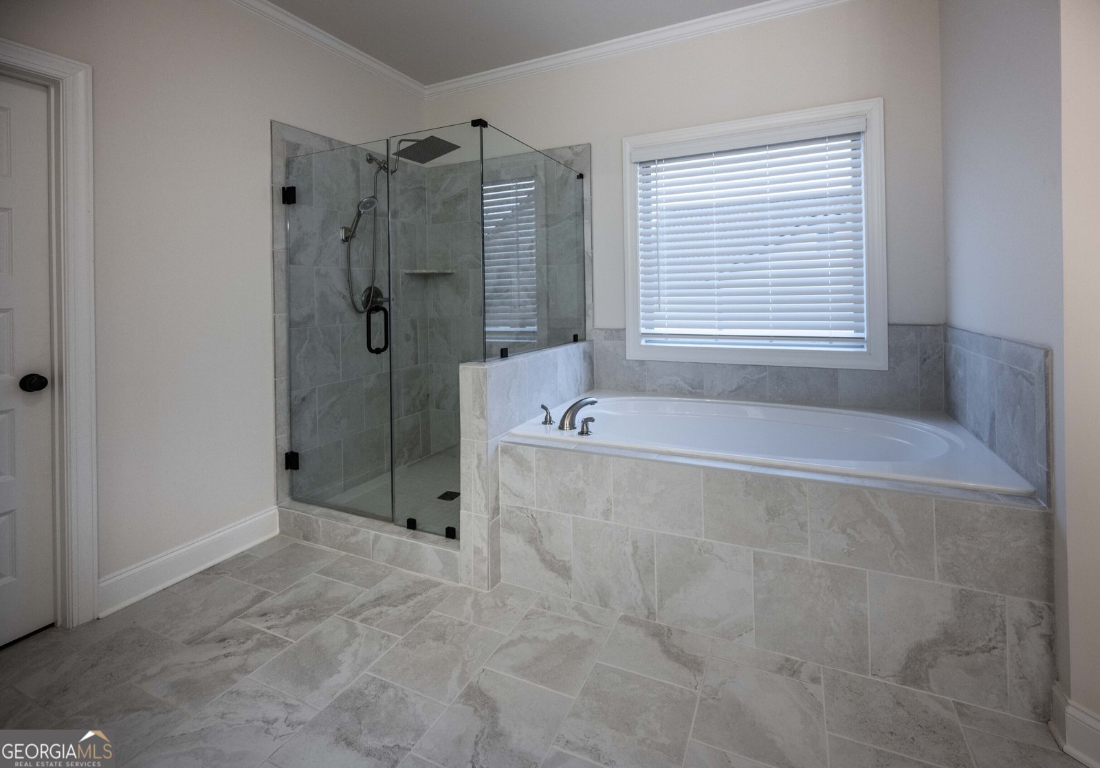 324 Bella Drive Monroe - 2