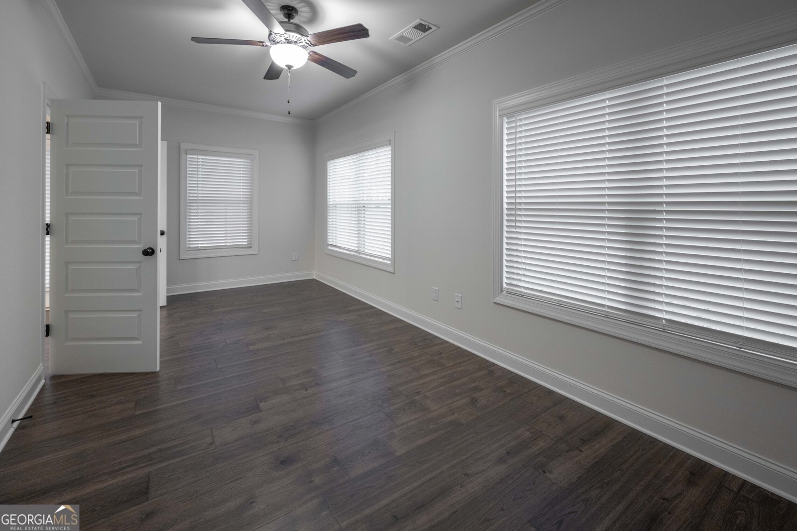 324 Bella Drive Monroe - 22