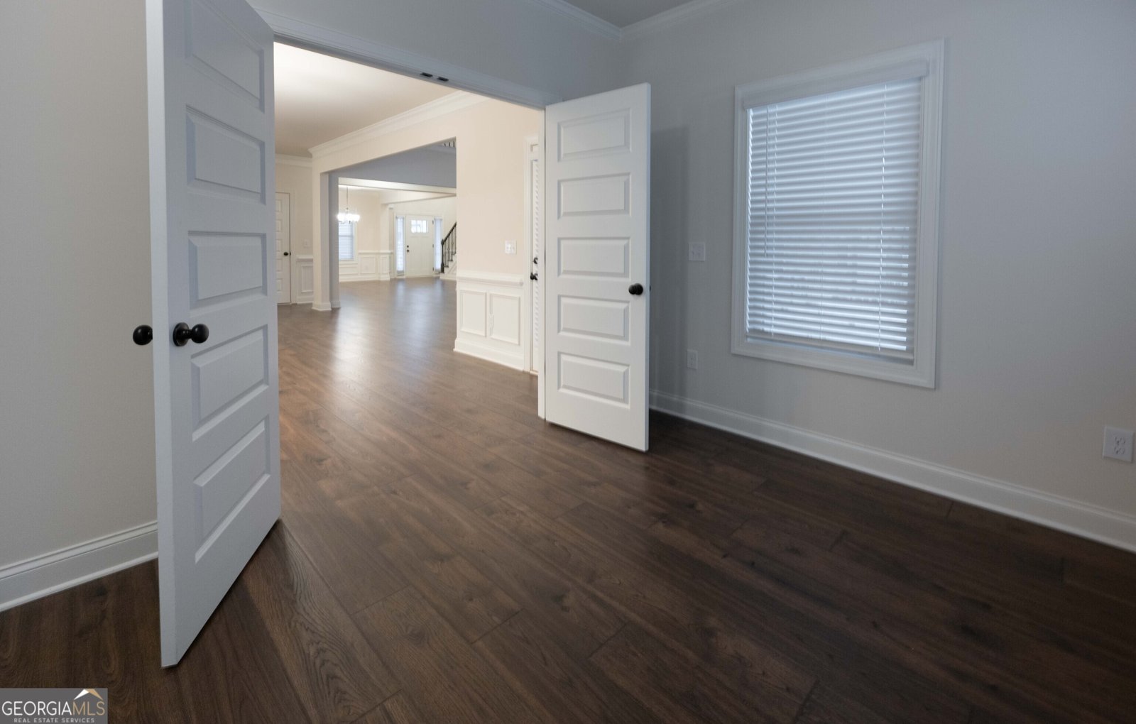 324 Bella Drive Monroe - 23