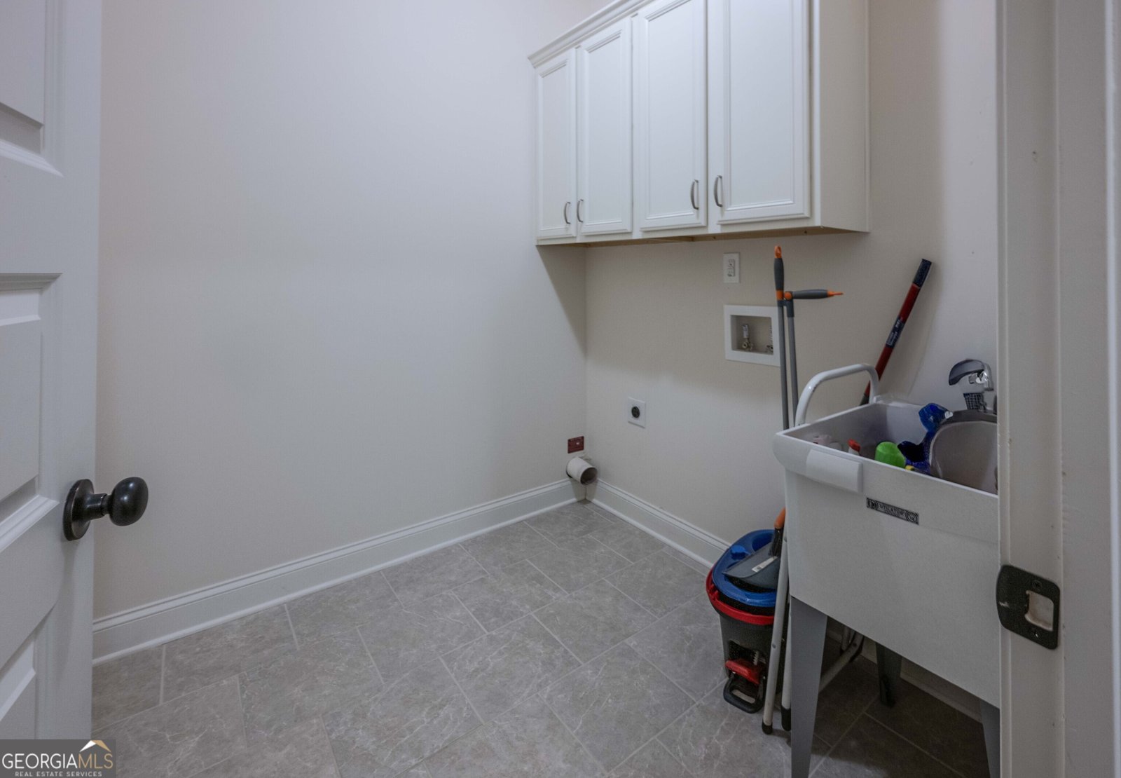 324 Bella Drive Monroe - 25
