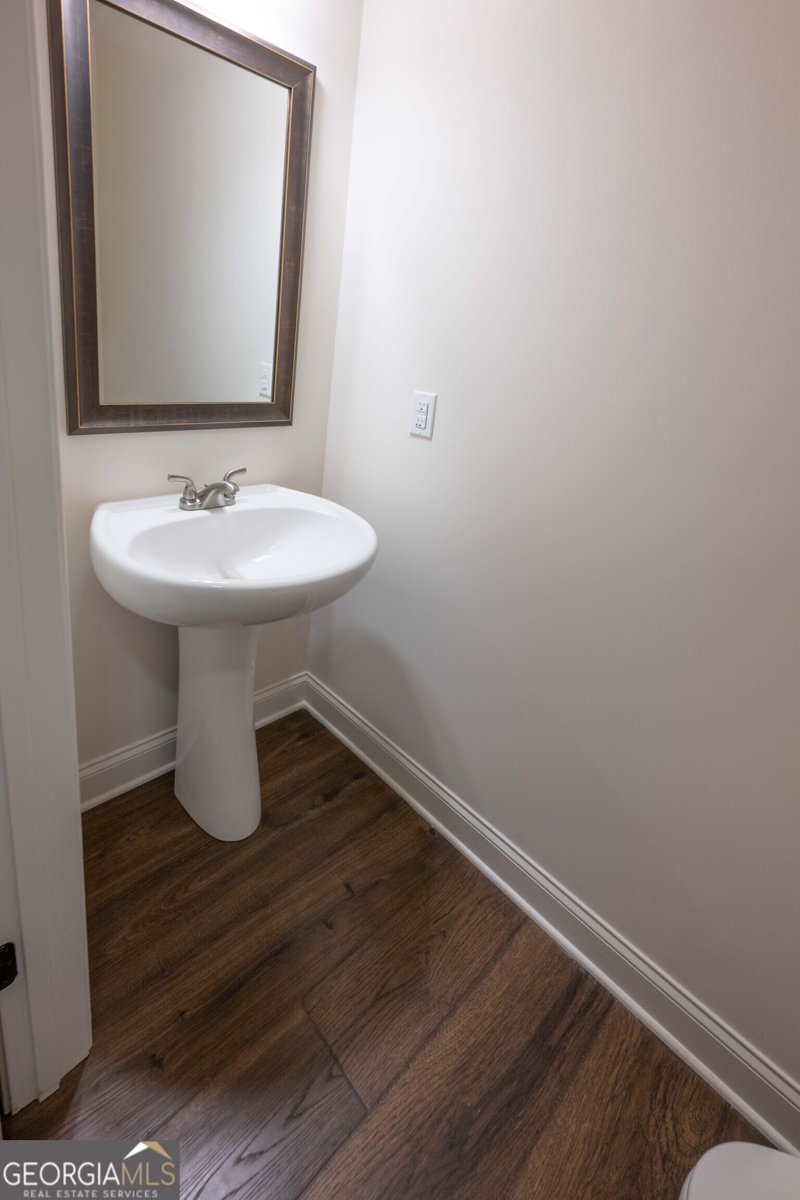 324 Bella Drive Monroe - 26