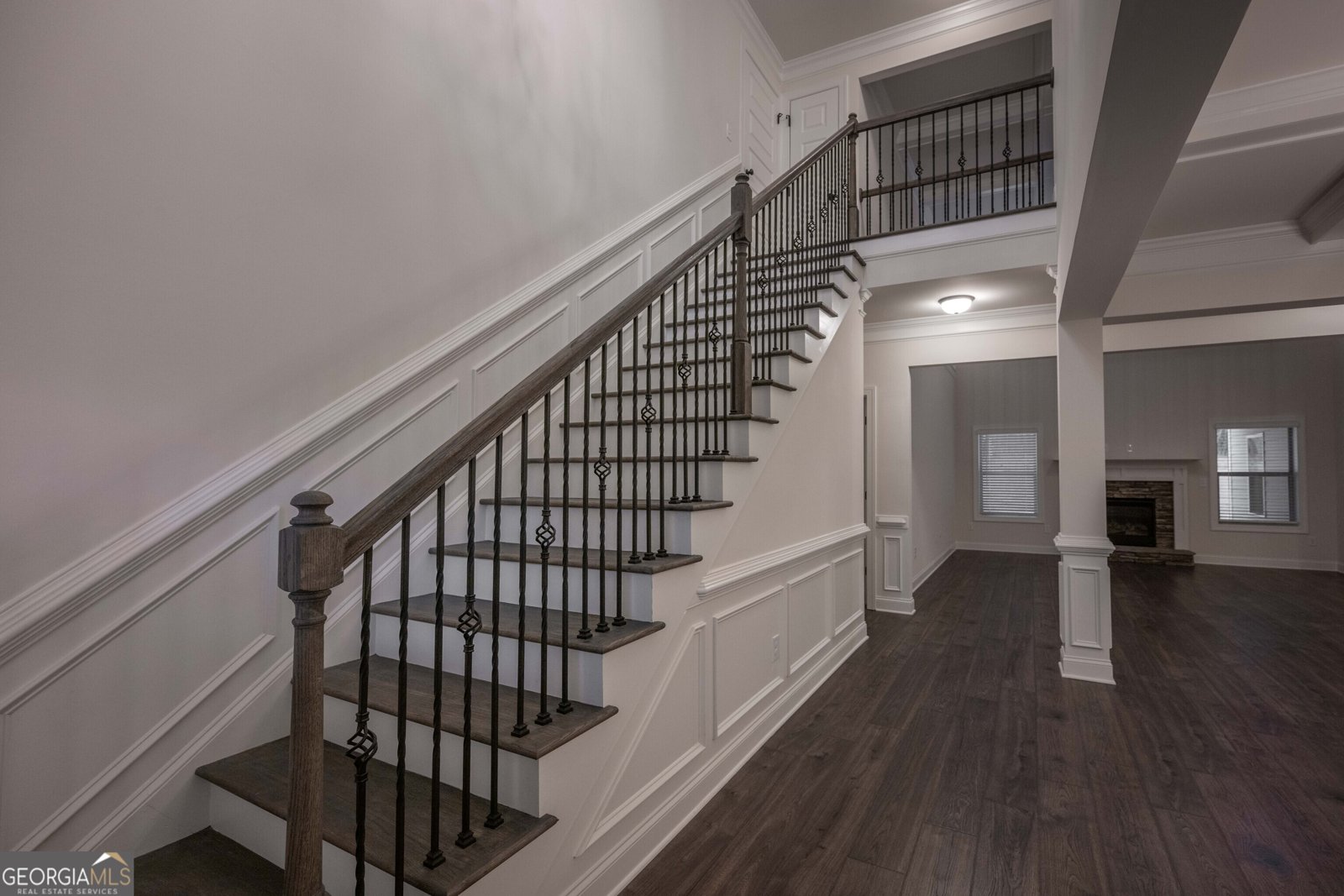 324 Bella Drive Monroe - 27
