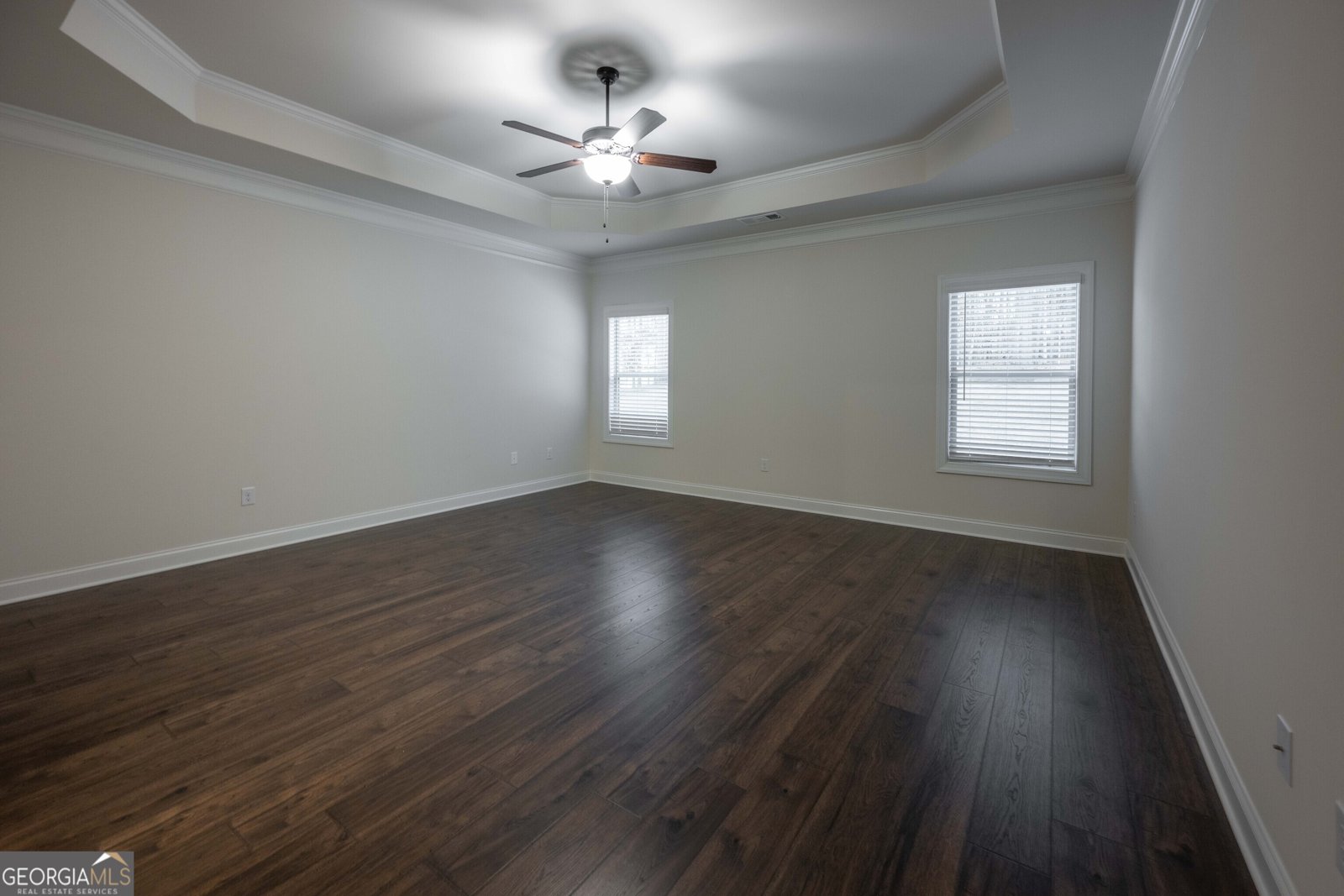 324 Bella Drive Monroe - 28