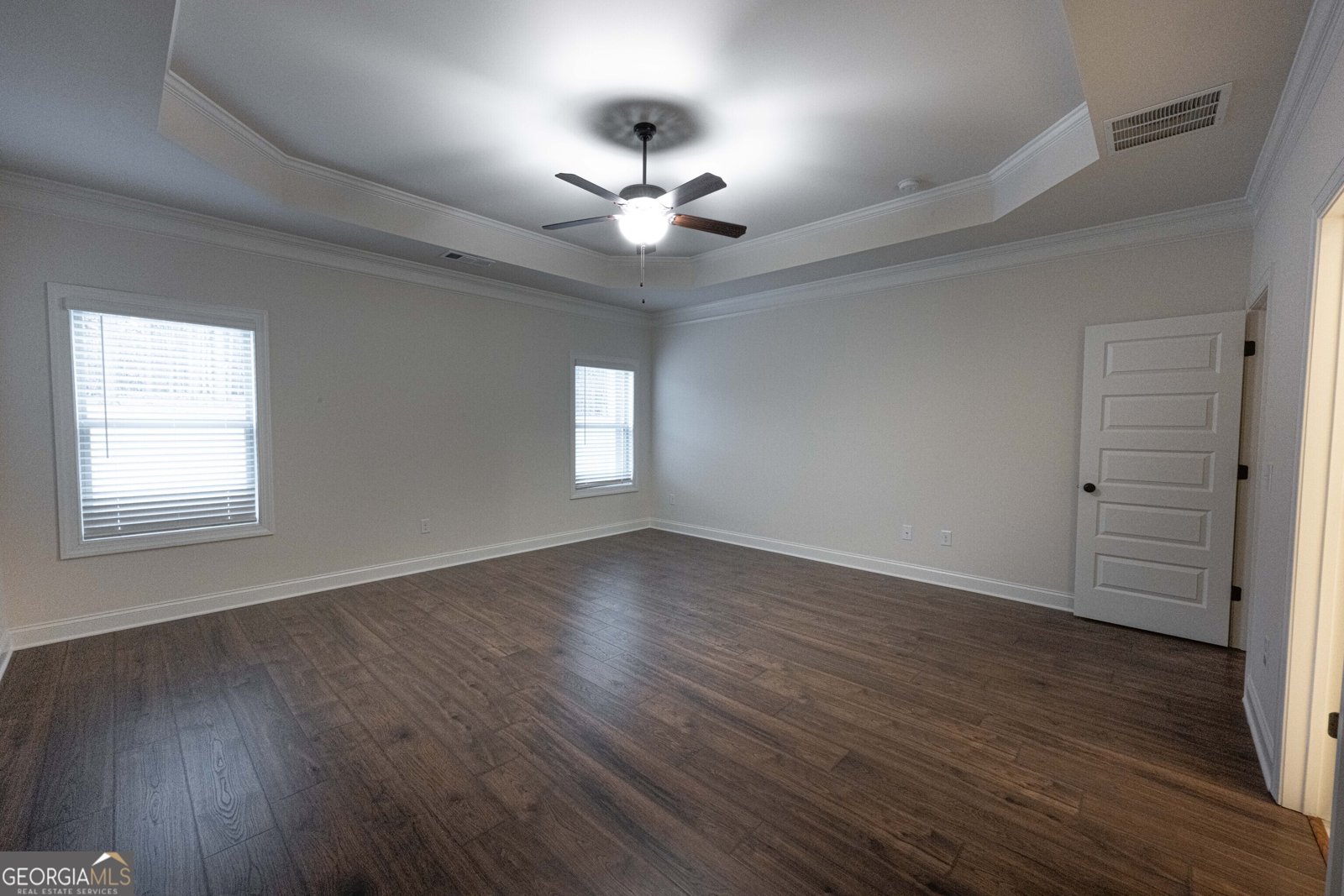 324 Bella Drive Monroe - 29