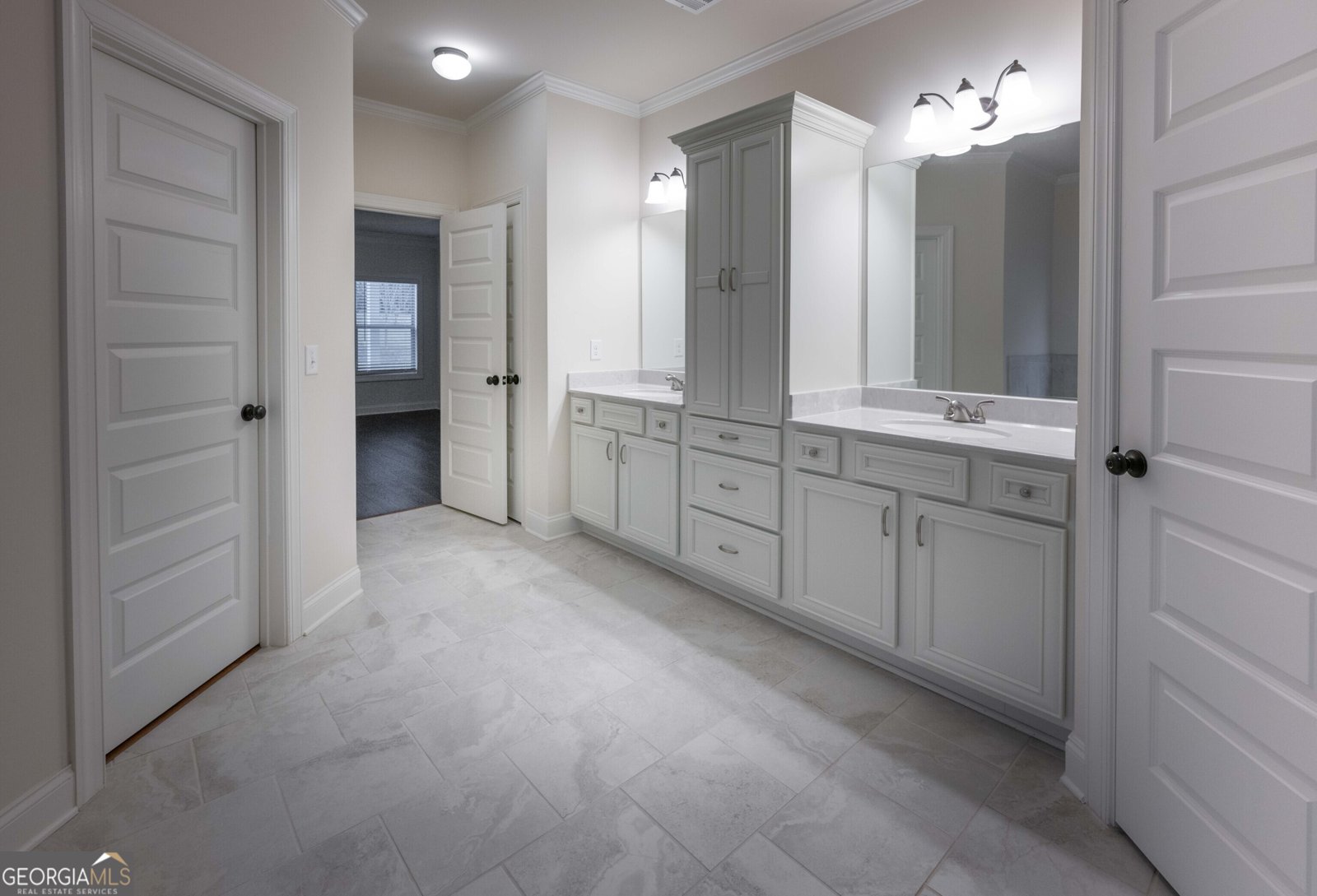 324 Bella Drive Monroe - 32